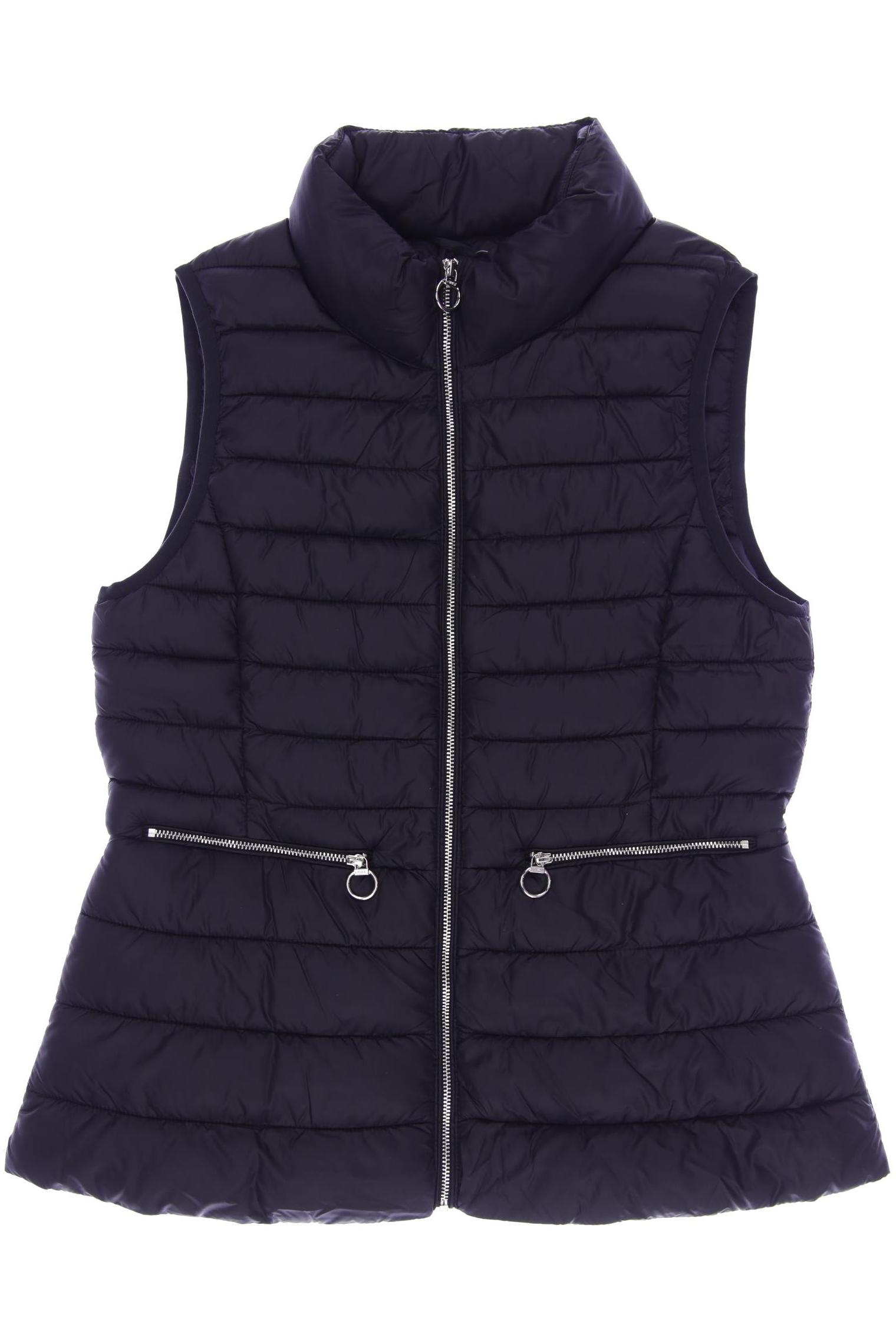 

ONLY Damen Weste, schwarz