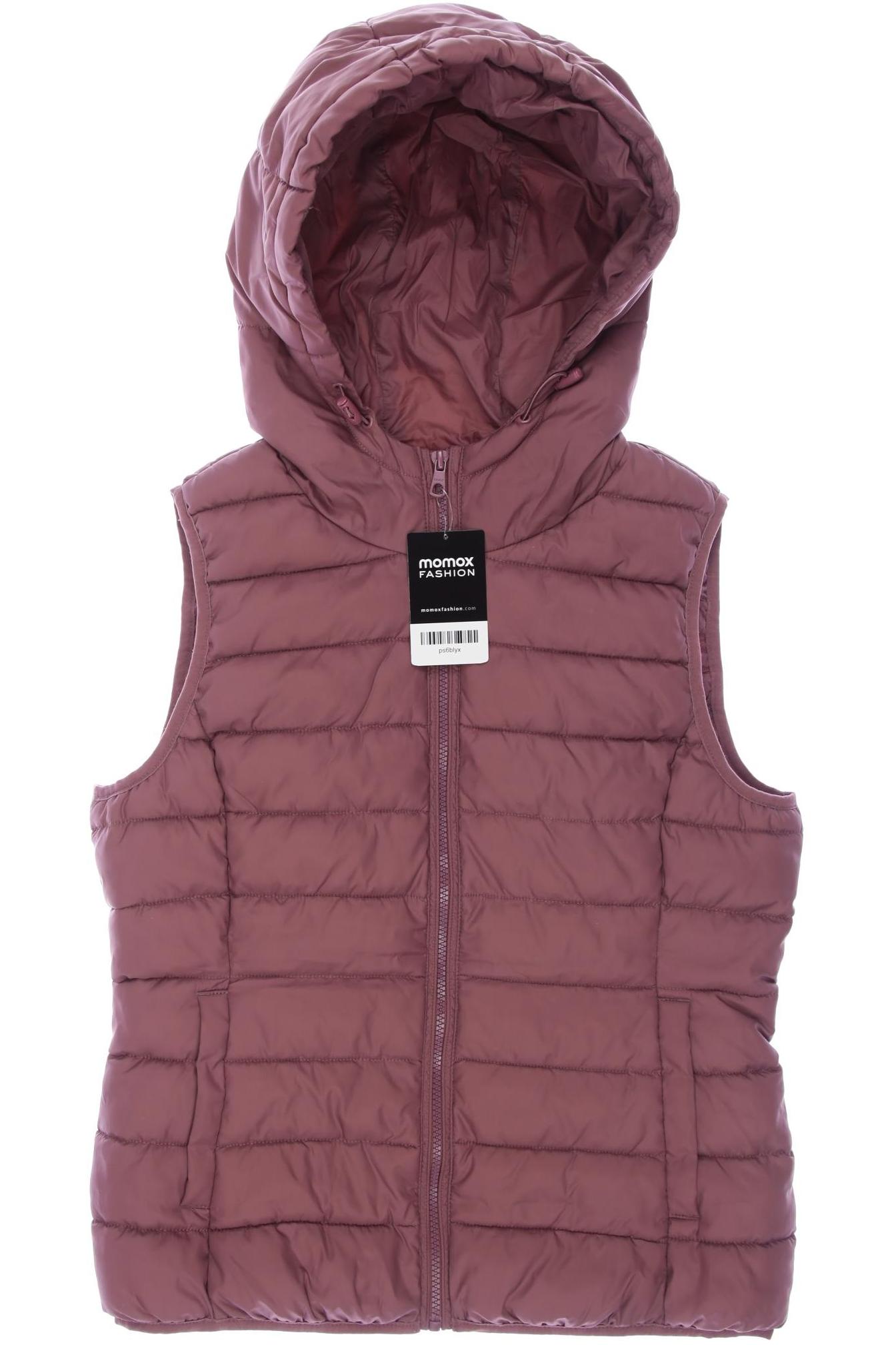 

Only Damen Weste, pink, Gr. 38