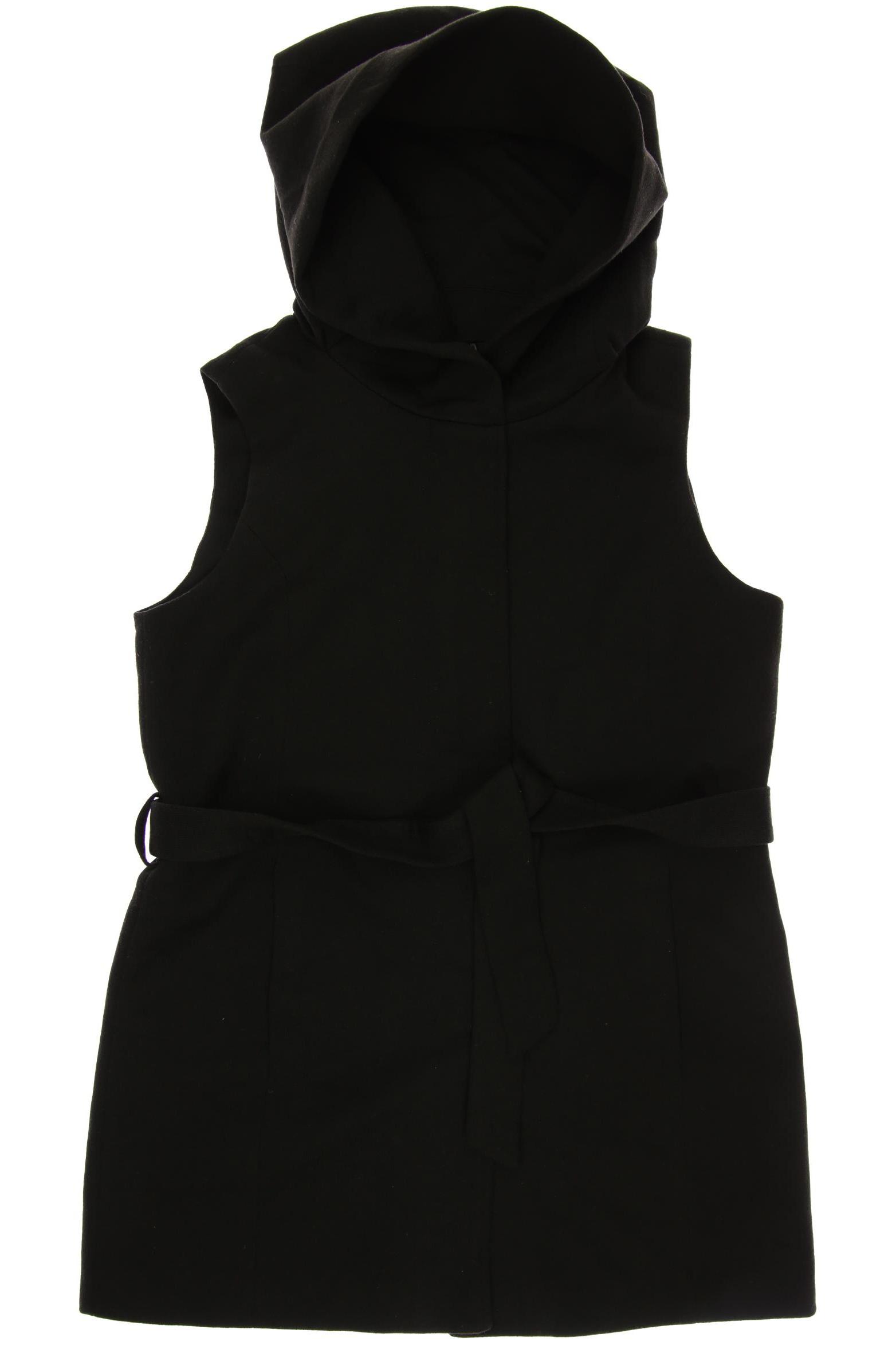 

Only Damen Weste, schwarz, Gr. 38