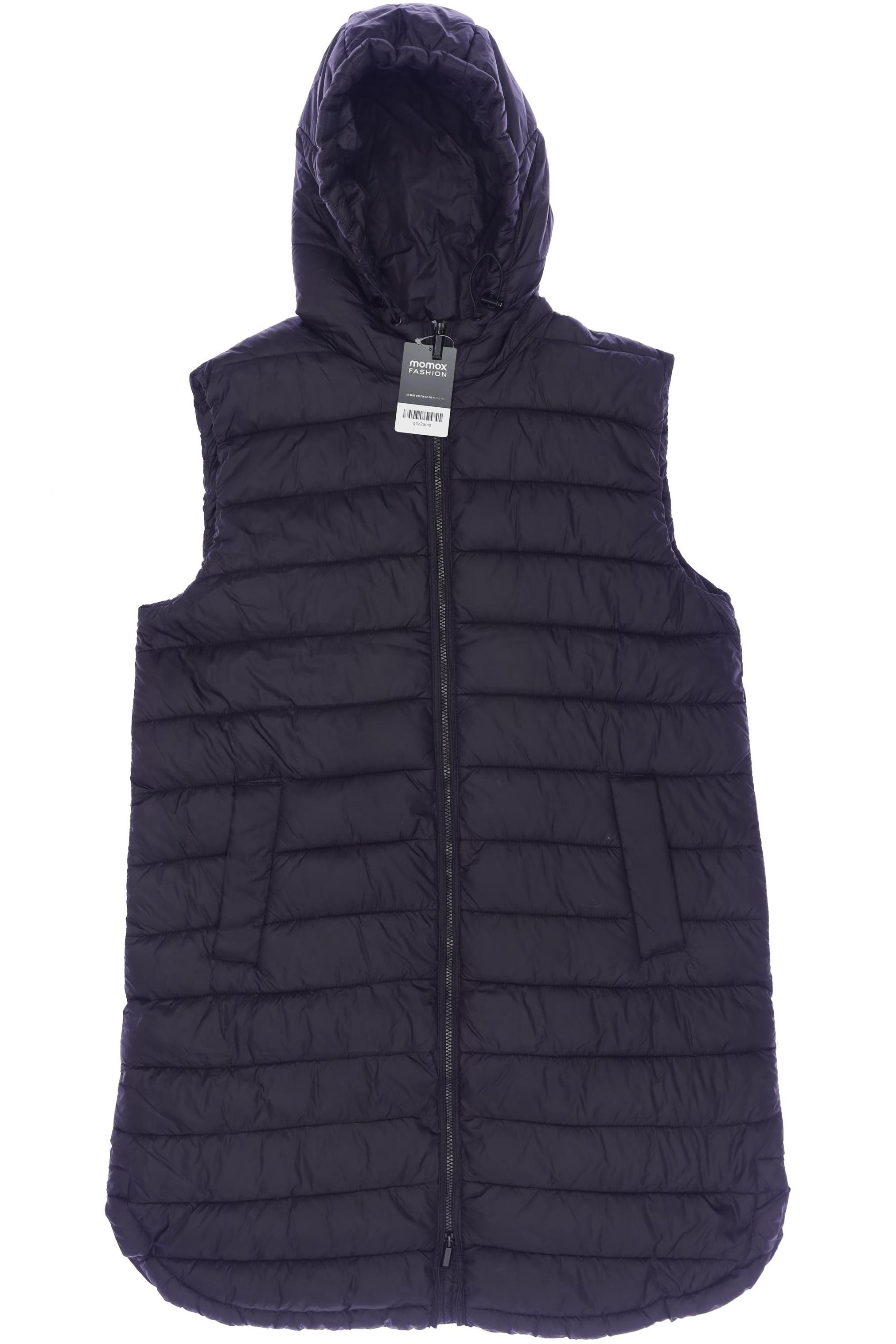 

Only Damen Weste, schwarz, Gr. 44