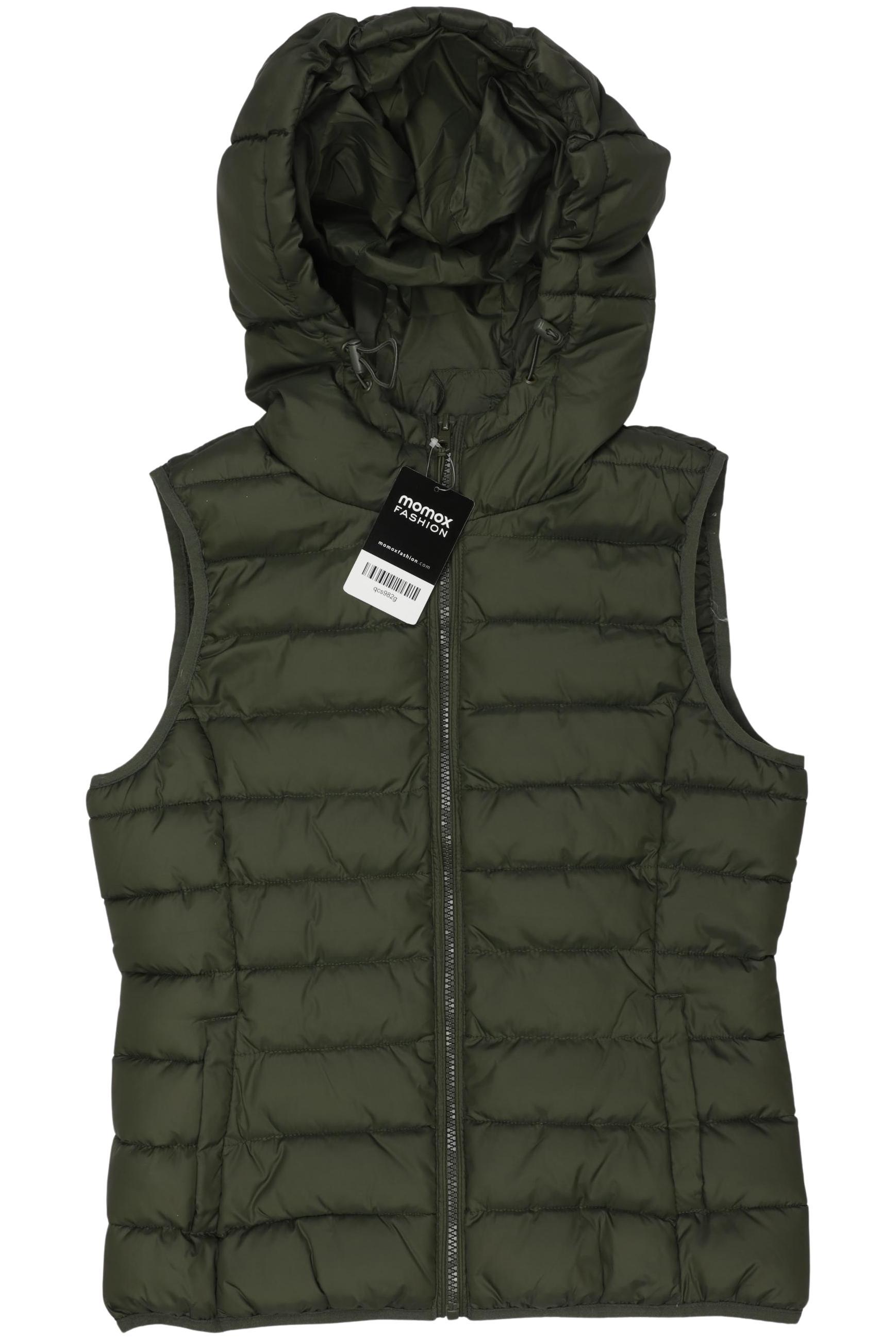 

Only Damen Weste, grün, Gr. 36