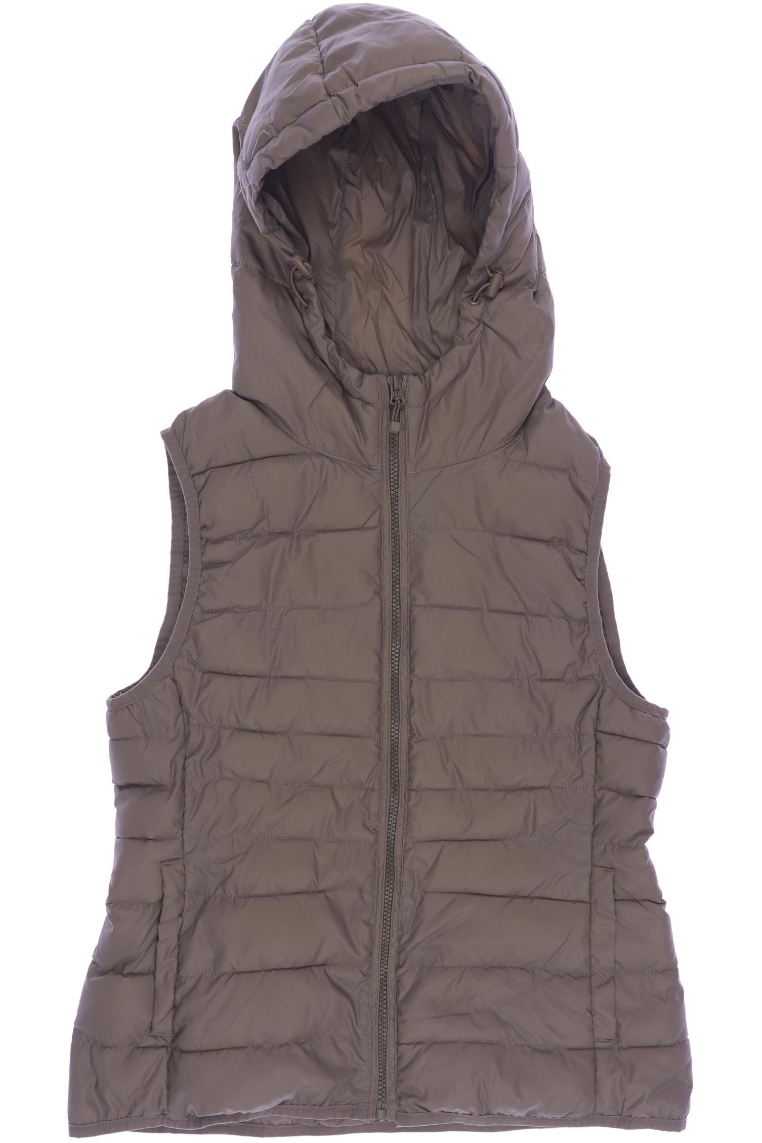 

Only Damen Weste, beige, Gr. 38