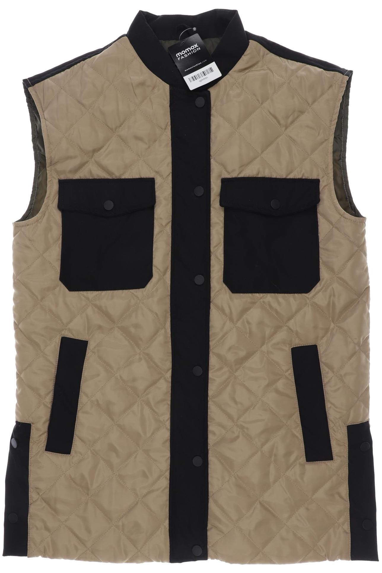 

Only Damen Weste, beige, Gr. 36
