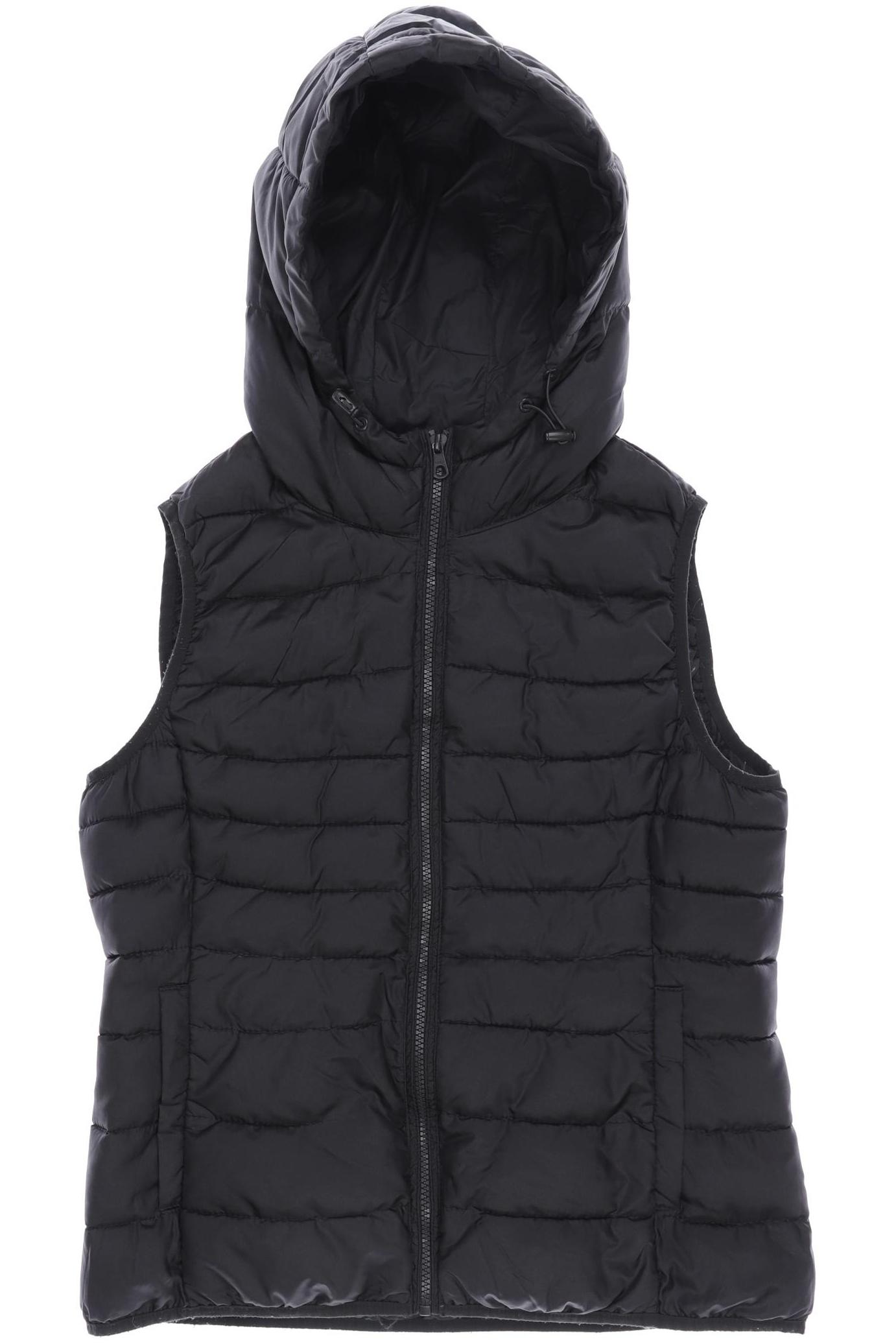 

ONLY Damen Weste, schwarz