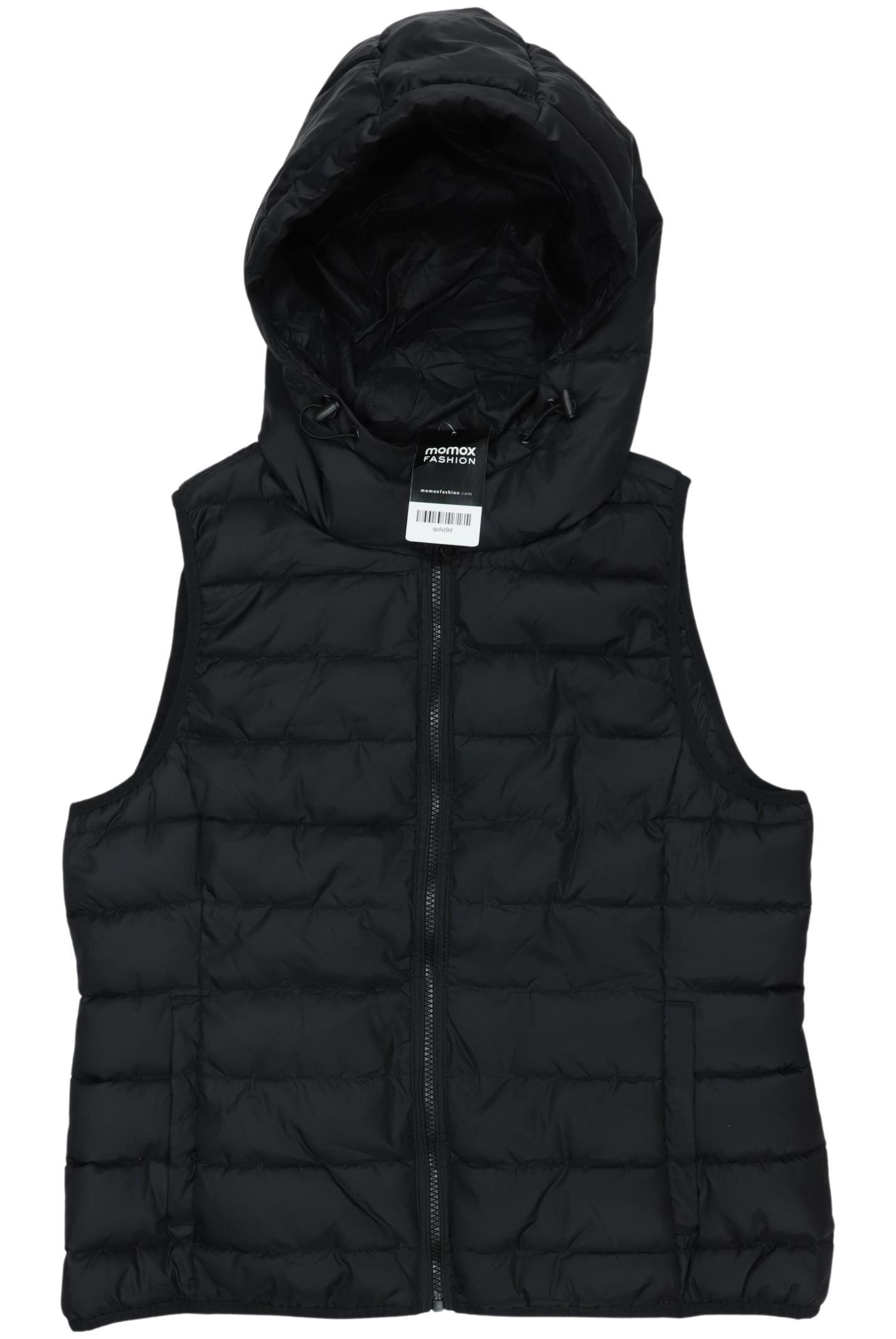 

Only Damen Weste, schwarz, Gr. 44