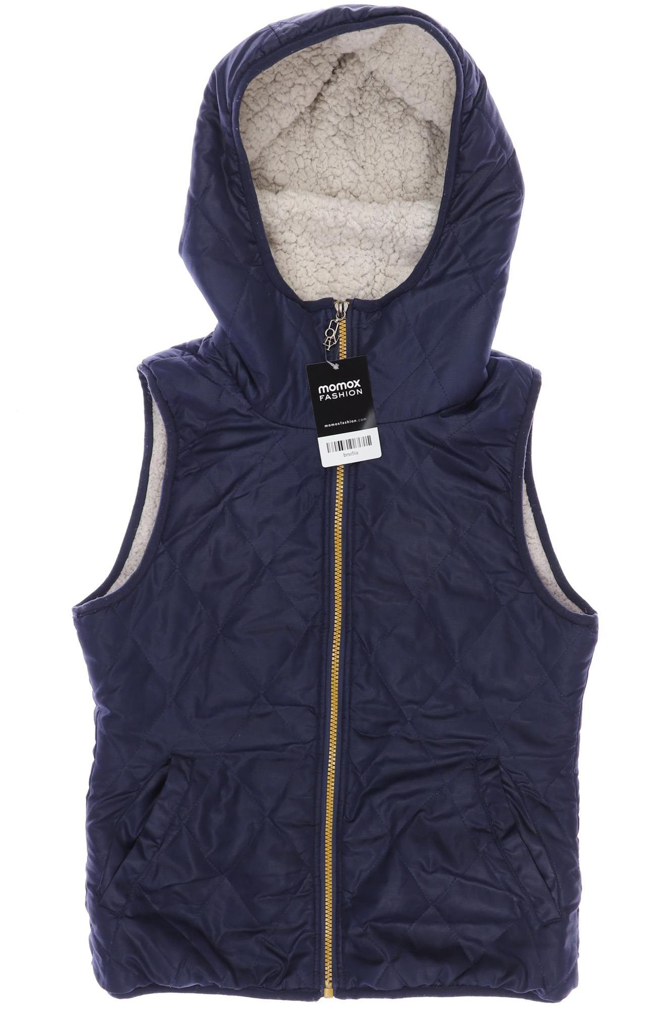 

Only Damen Weste, marineblau, Gr. 34