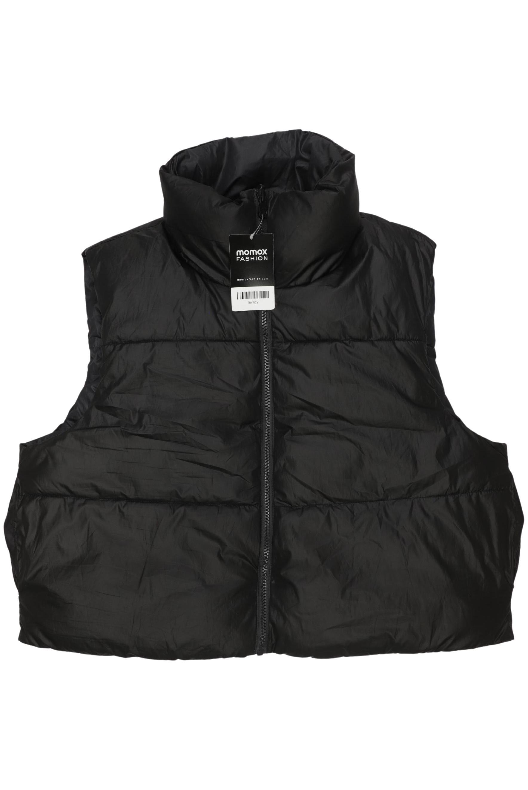 

Only Damen Weste, schwarz, Gr. 46