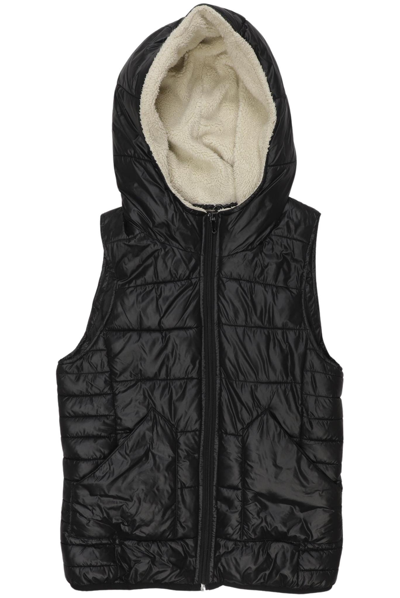 

Only Damen Weste, schwarz, Gr. 36