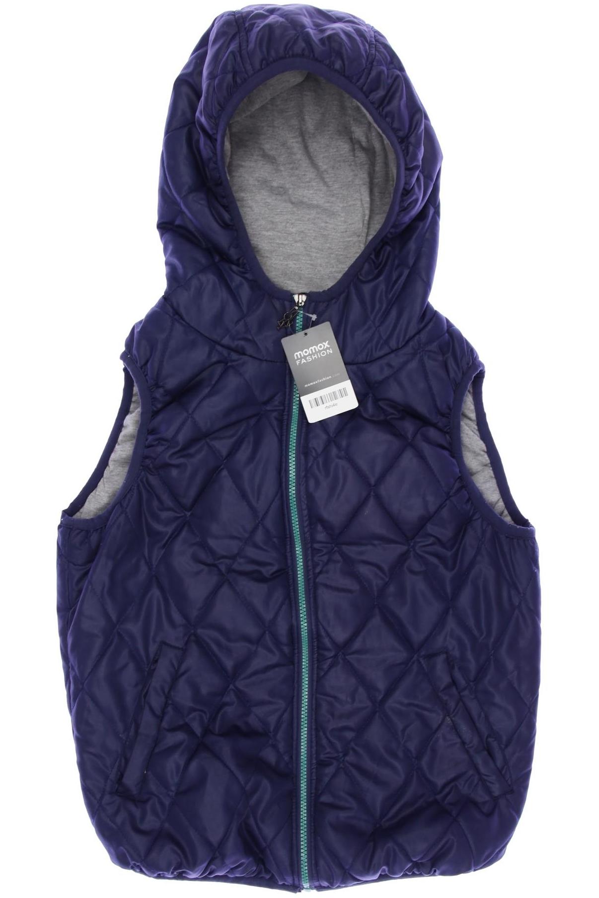 

Only Damen Weste, marineblau, Gr. 42