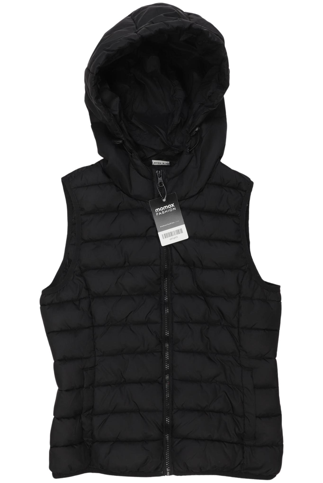 

Only Damen Weste, schwarz, Gr. 36