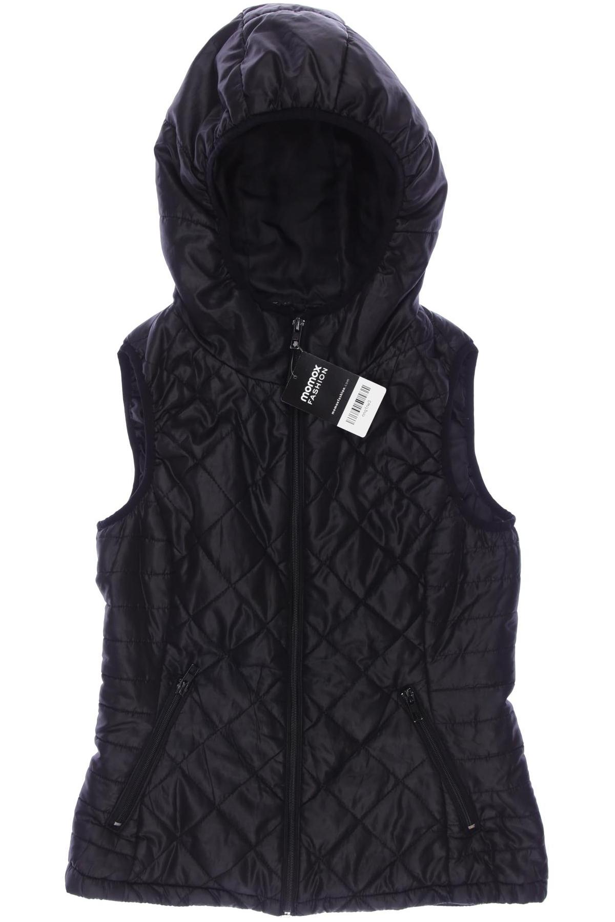 

Only Damen Weste, schwarz, Gr. 36