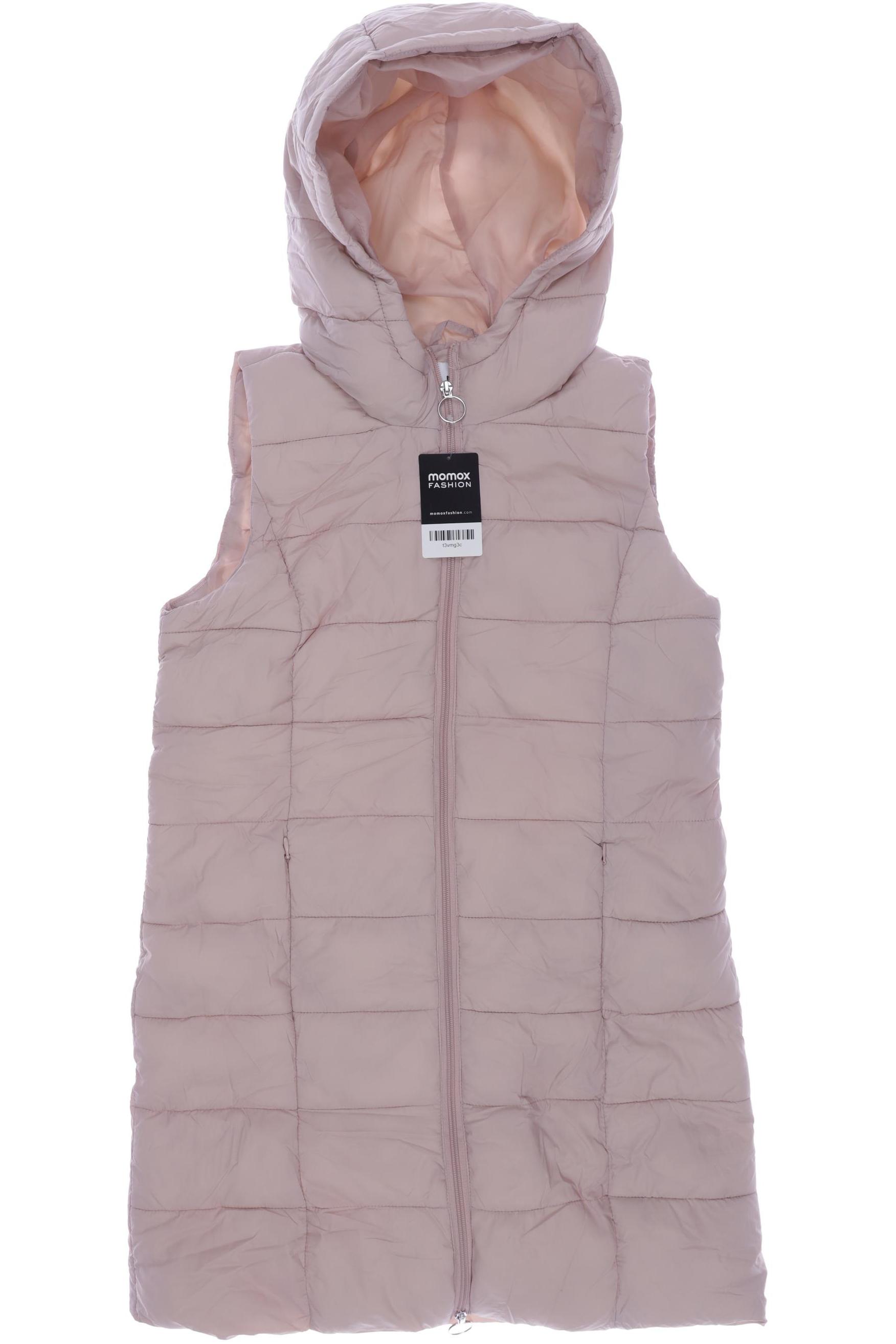 

Only Damen Weste, pink, Gr. 38