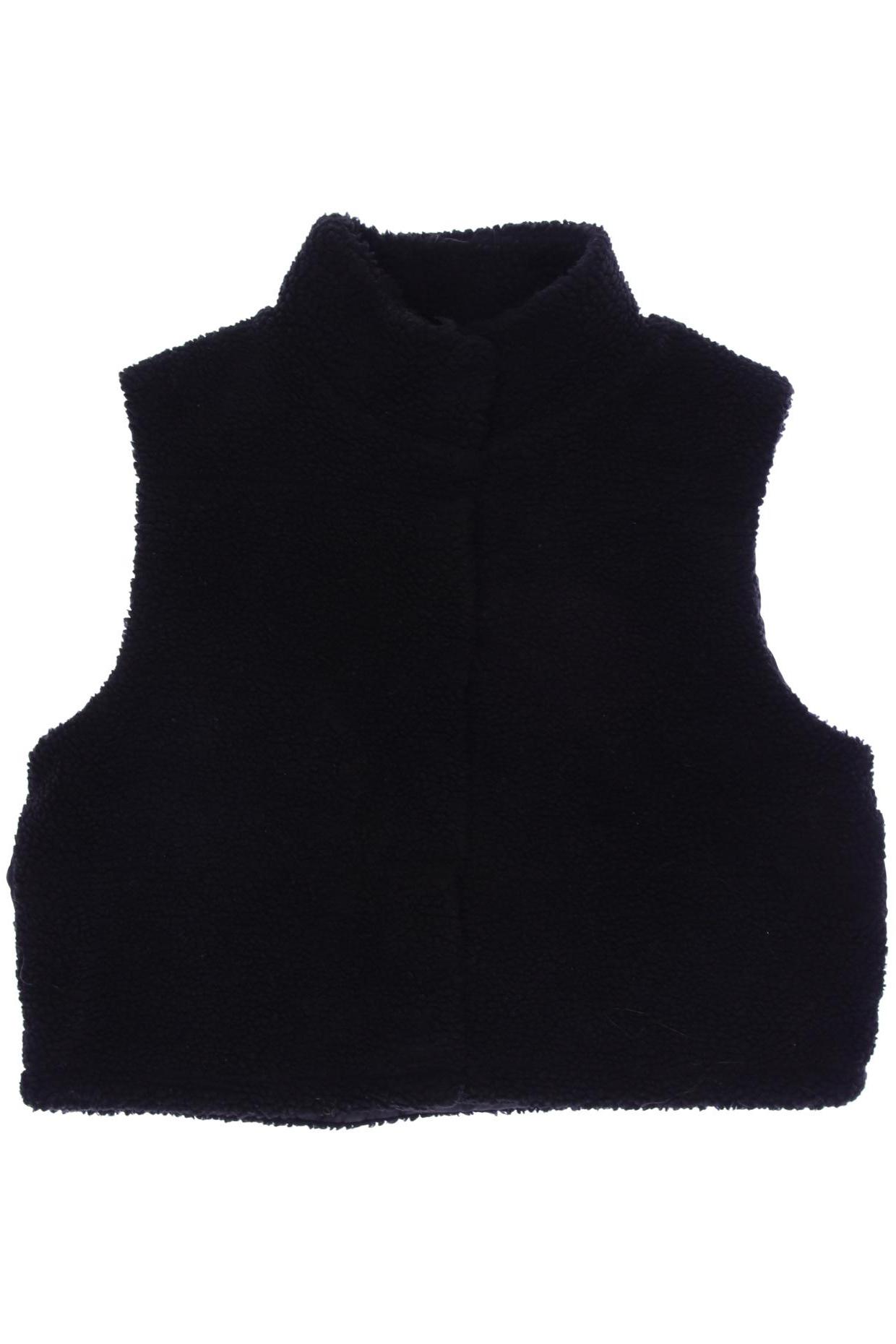 

Only Damen Weste, schwarz, Gr. 44