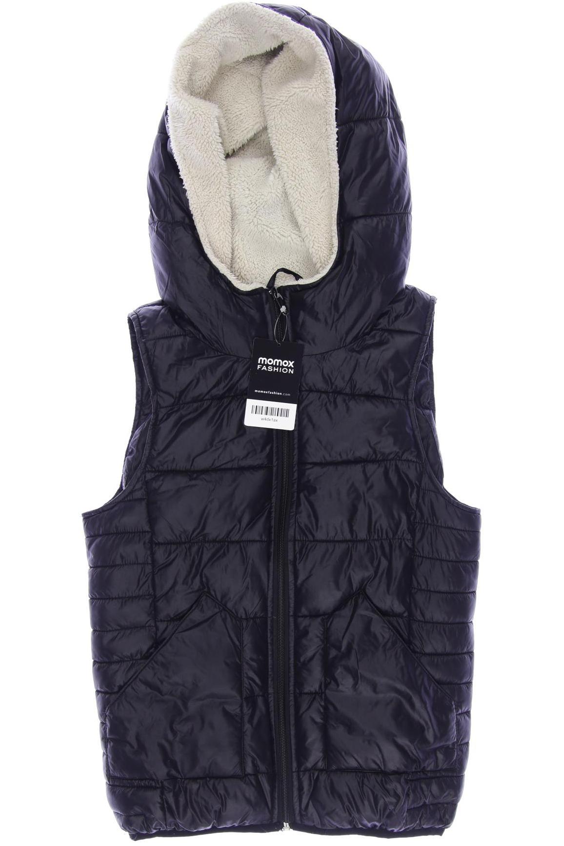 

Only Damen Weste, schwarz, Gr. 34
