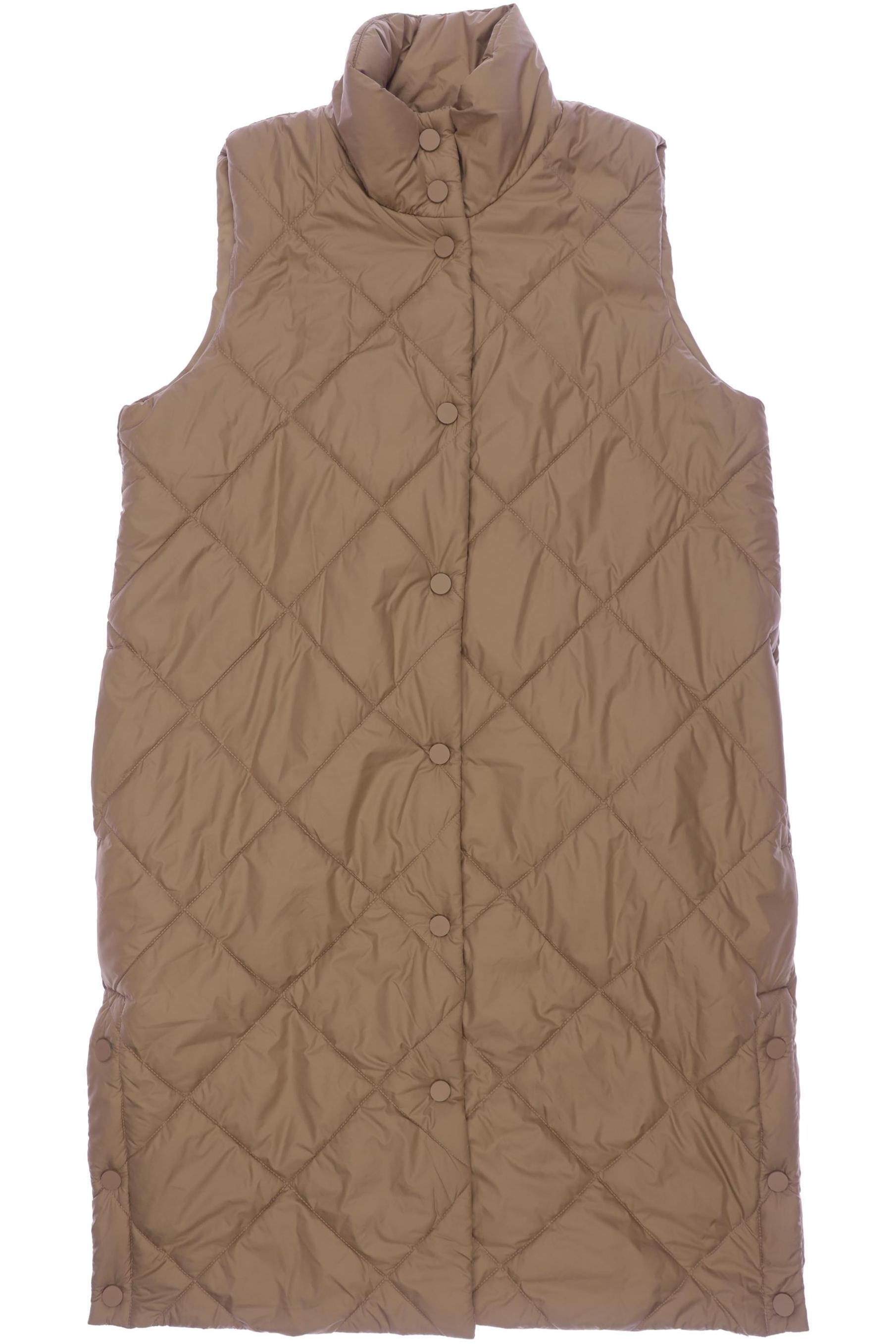 

Only Damen Weste, beige, Gr. 44