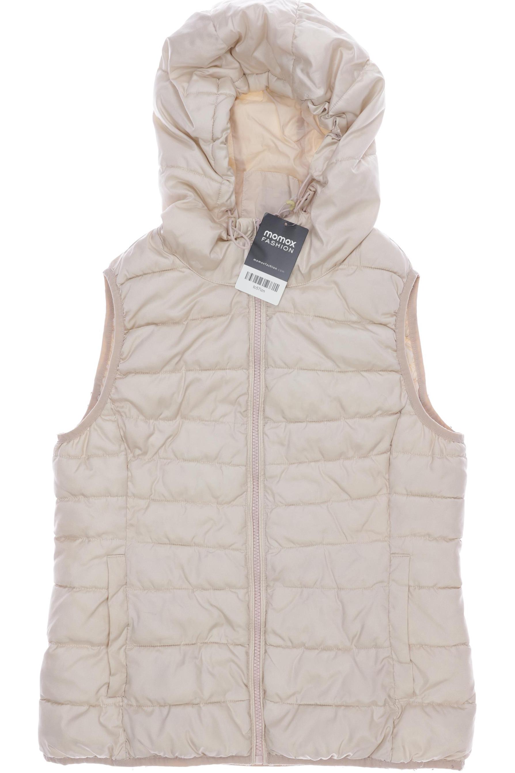 

Only Damen Weste, pink, Gr. 38