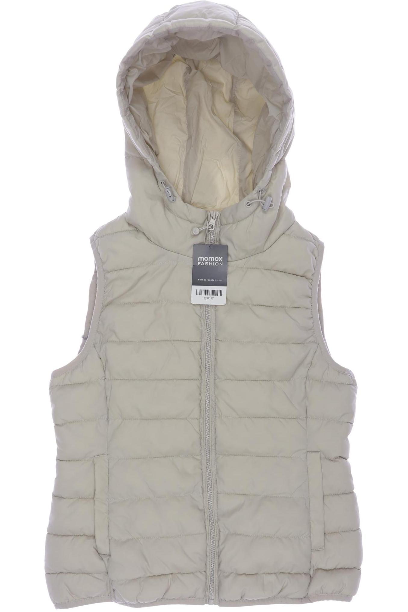 

Only Damen Weste, beige, Gr. 36