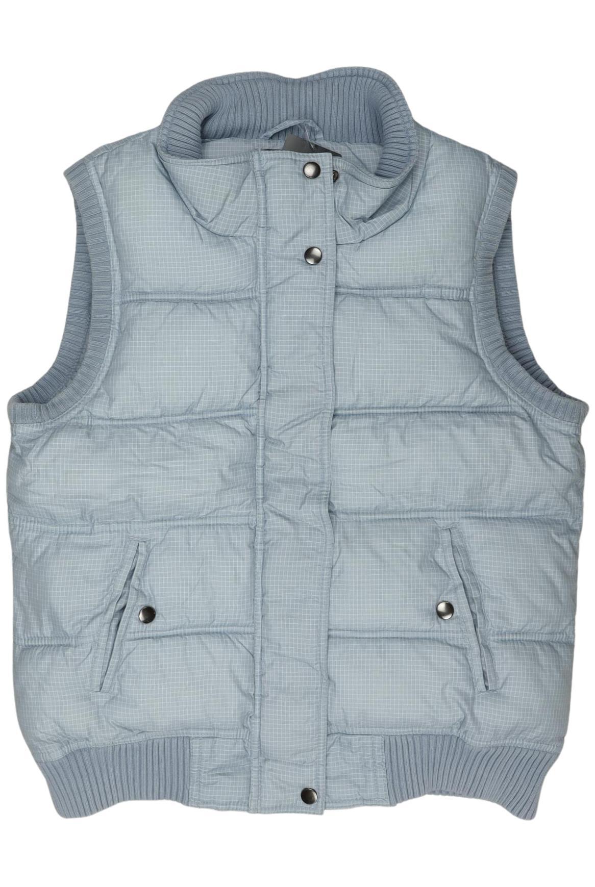 

Only Damen Weste, hellblau, Gr. 42