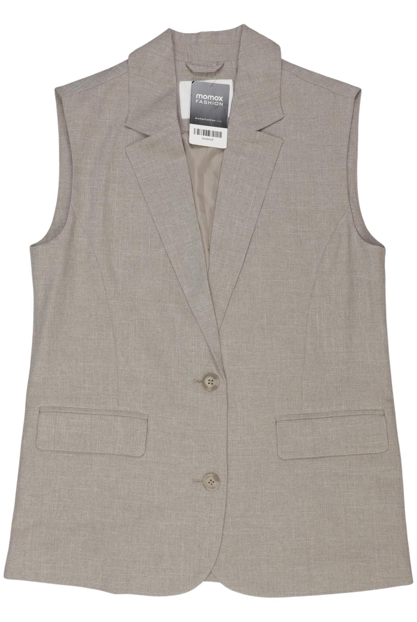

Only Damen Weste, beige, Gr. 32