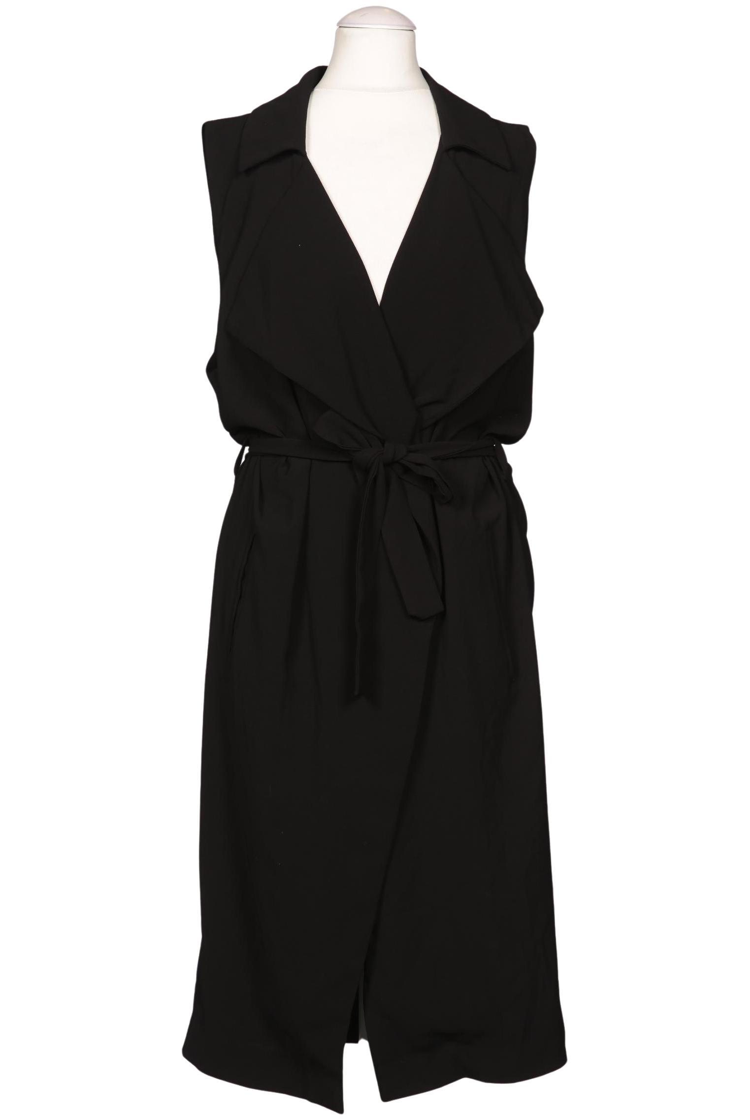 

Only Damen Weste, schwarz, Gr. 38