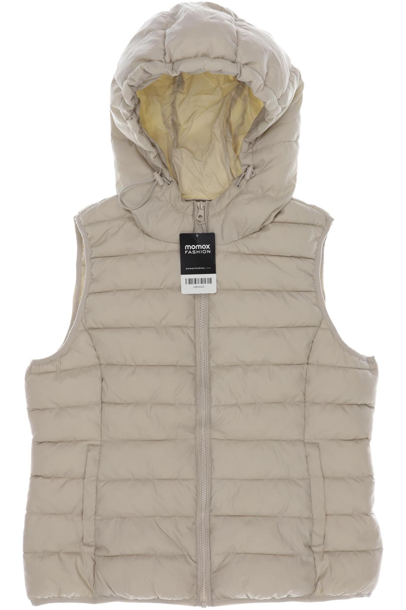 

Only Damen Weste, beige, Gr. 44