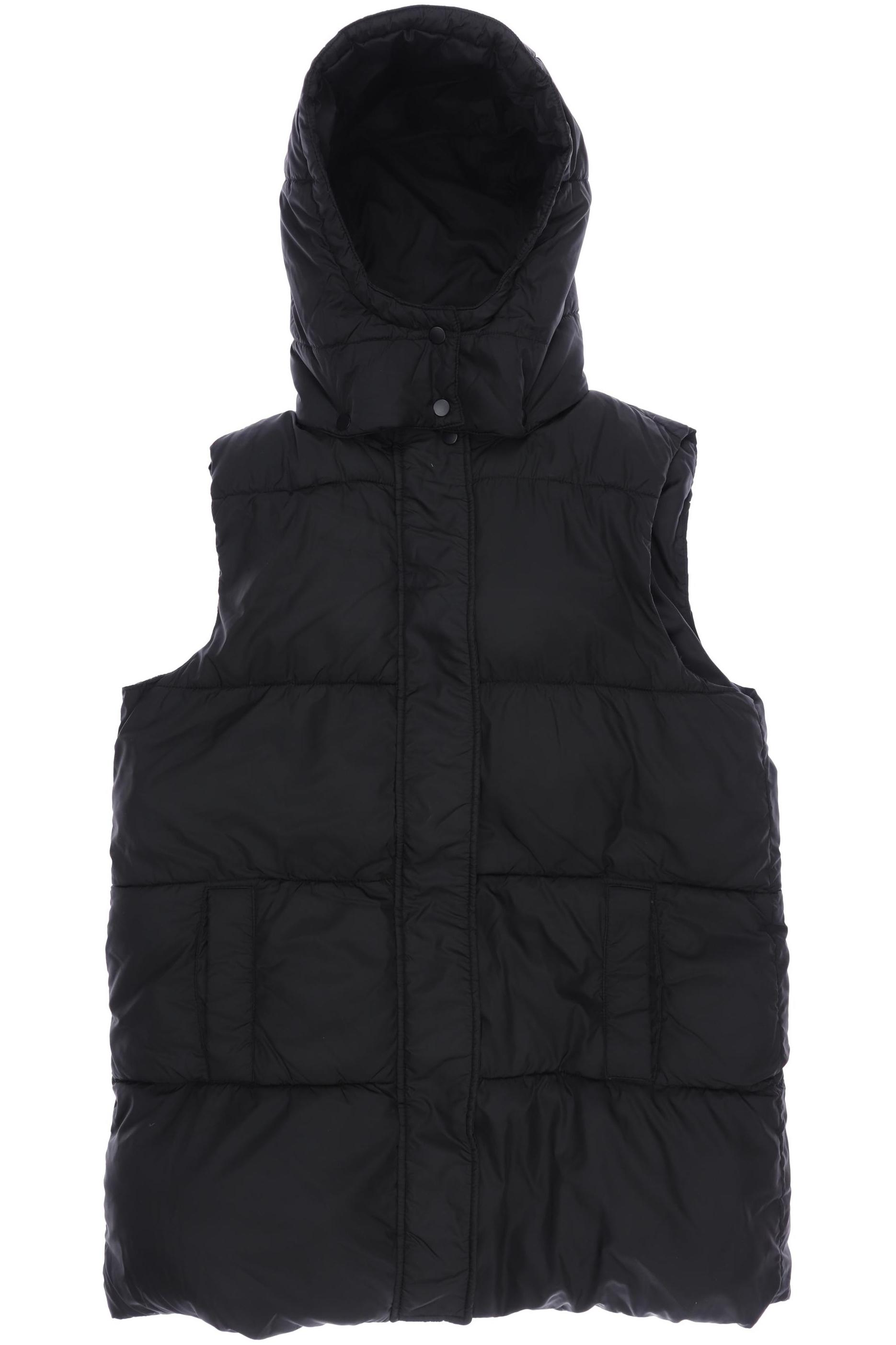 

Only Damen Weste, schwarz, Gr. 42