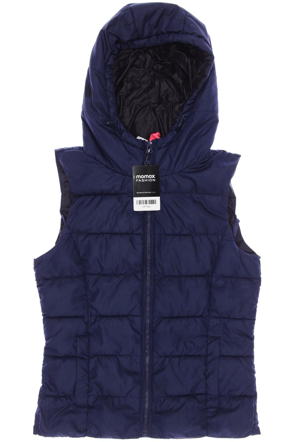 

Only Damen Weste, marineblau, Gr. 36