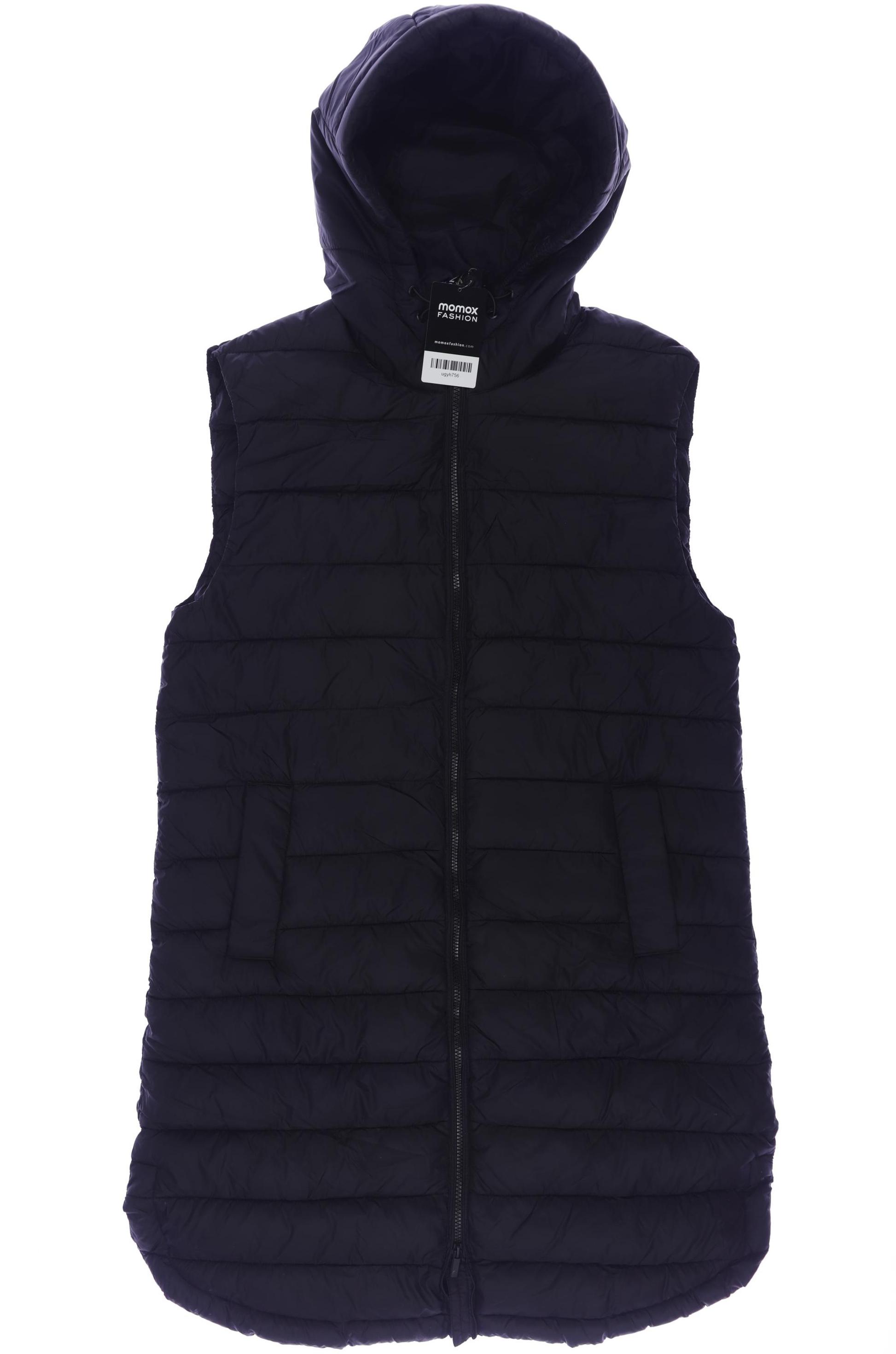 

Only Damen Weste, schwarz, Gr. 42