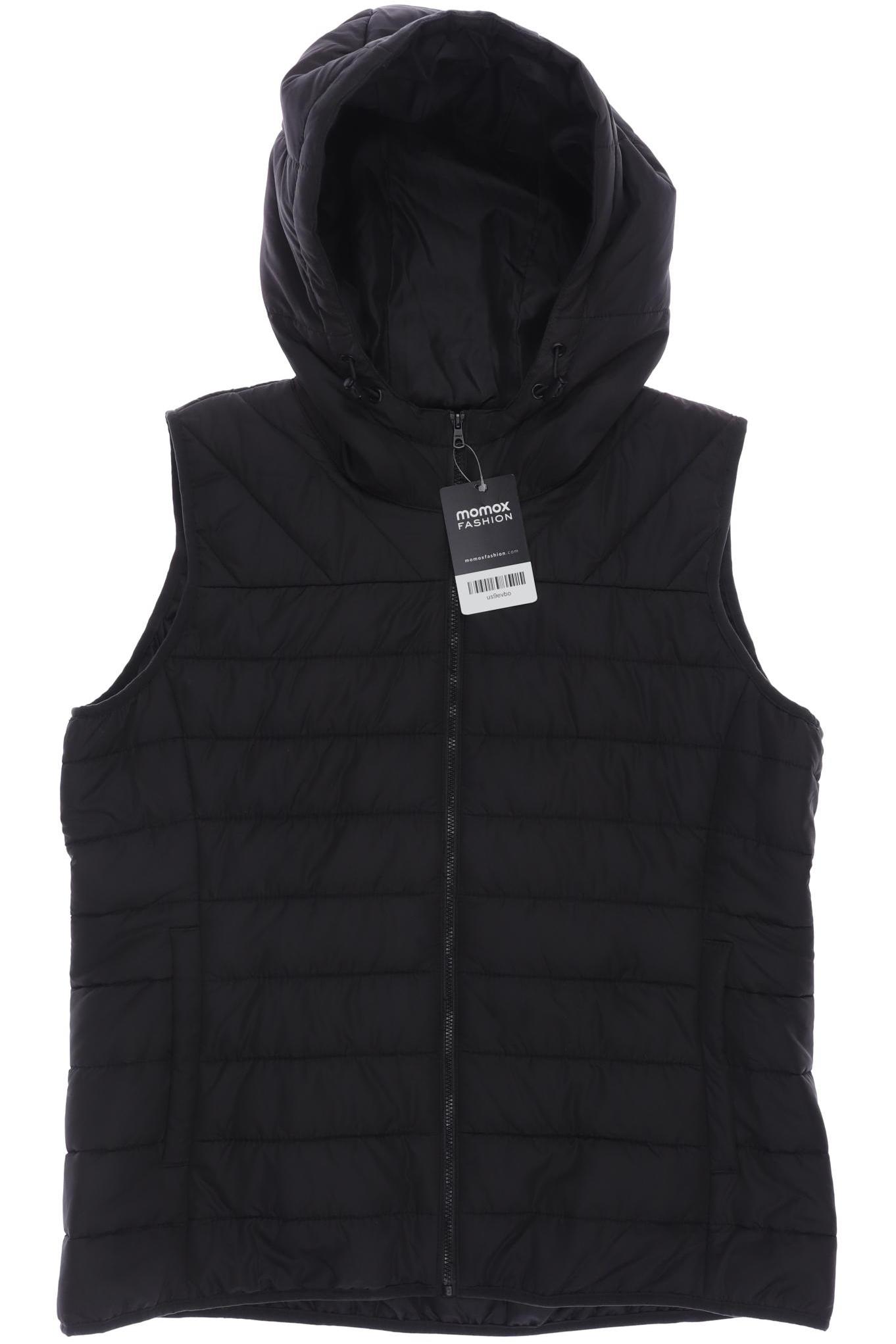 

Only Damen Weste, schwarz, Gr. 42