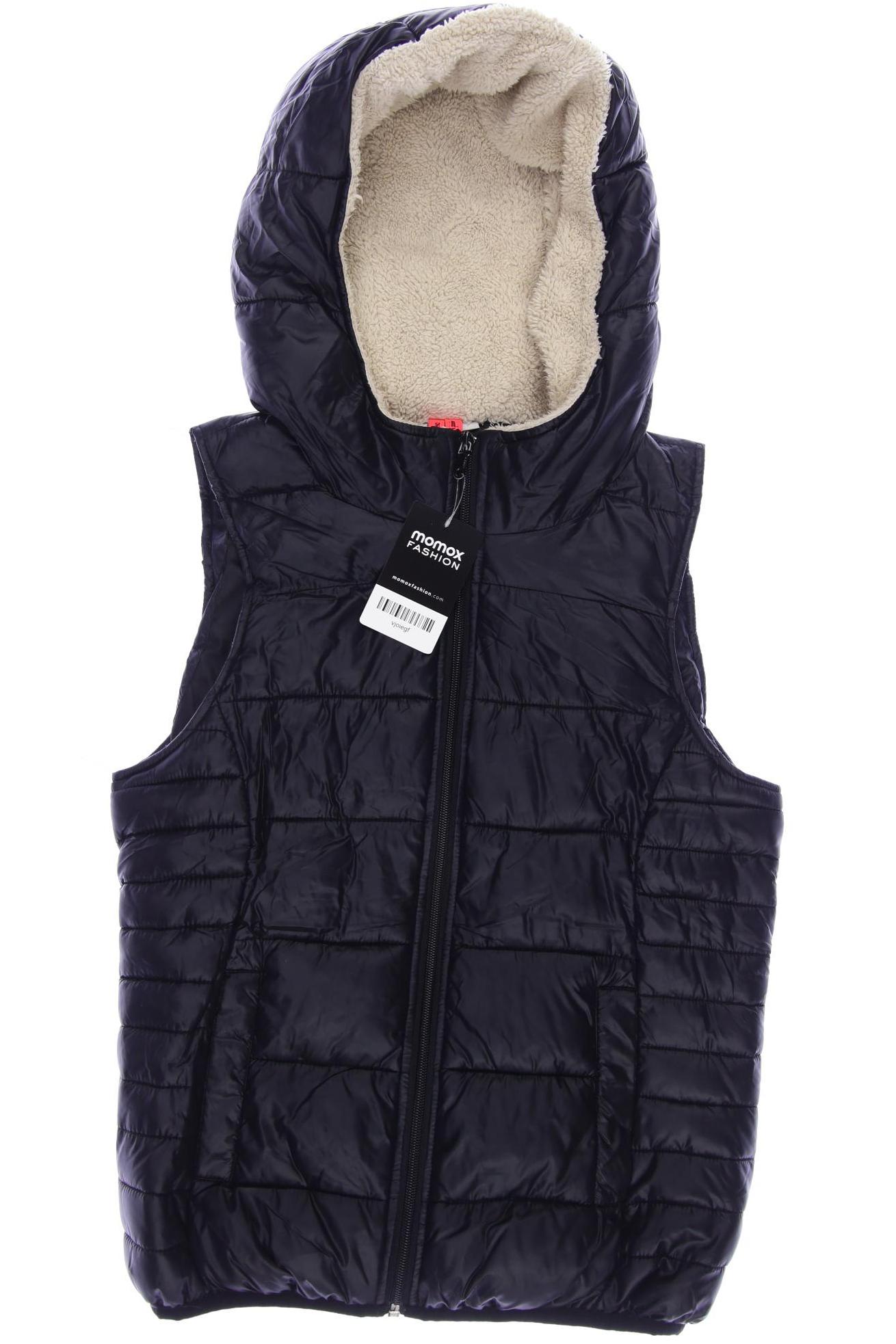 

Only Damen Weste, schwarz, Gr. 36