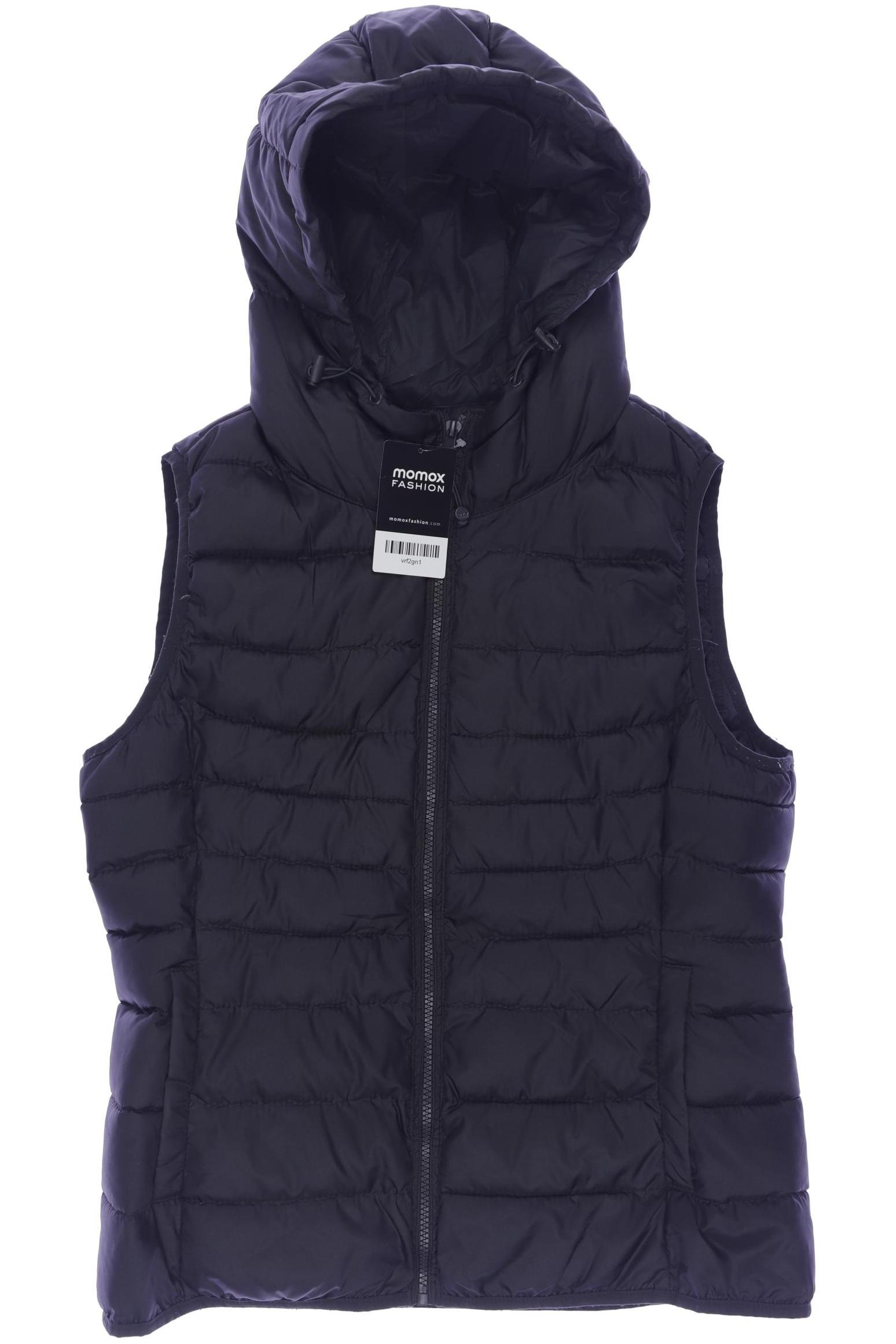 

Only Damen Weste, schwarz, Gr. 42