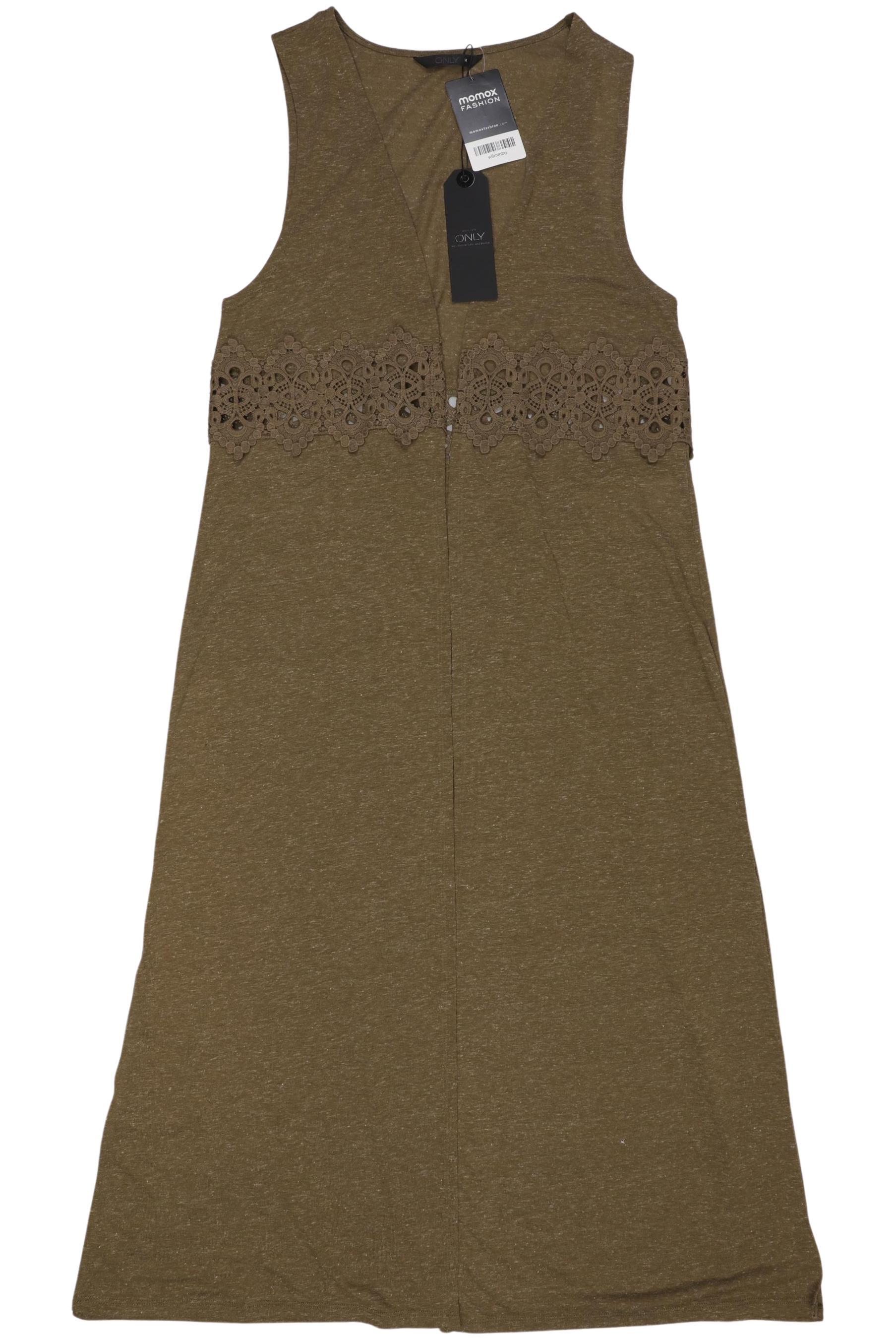 

Only Damen Weste, grün, Gr. 38