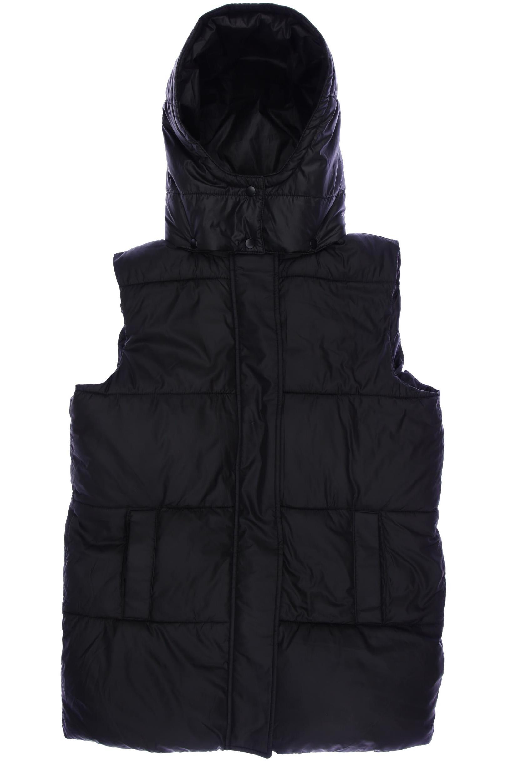 

Only Damen Weste, schwarz, Gr. 36
