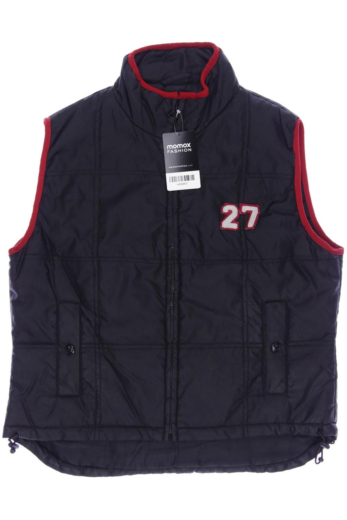 

ONLY Damen Weste, schwarz
