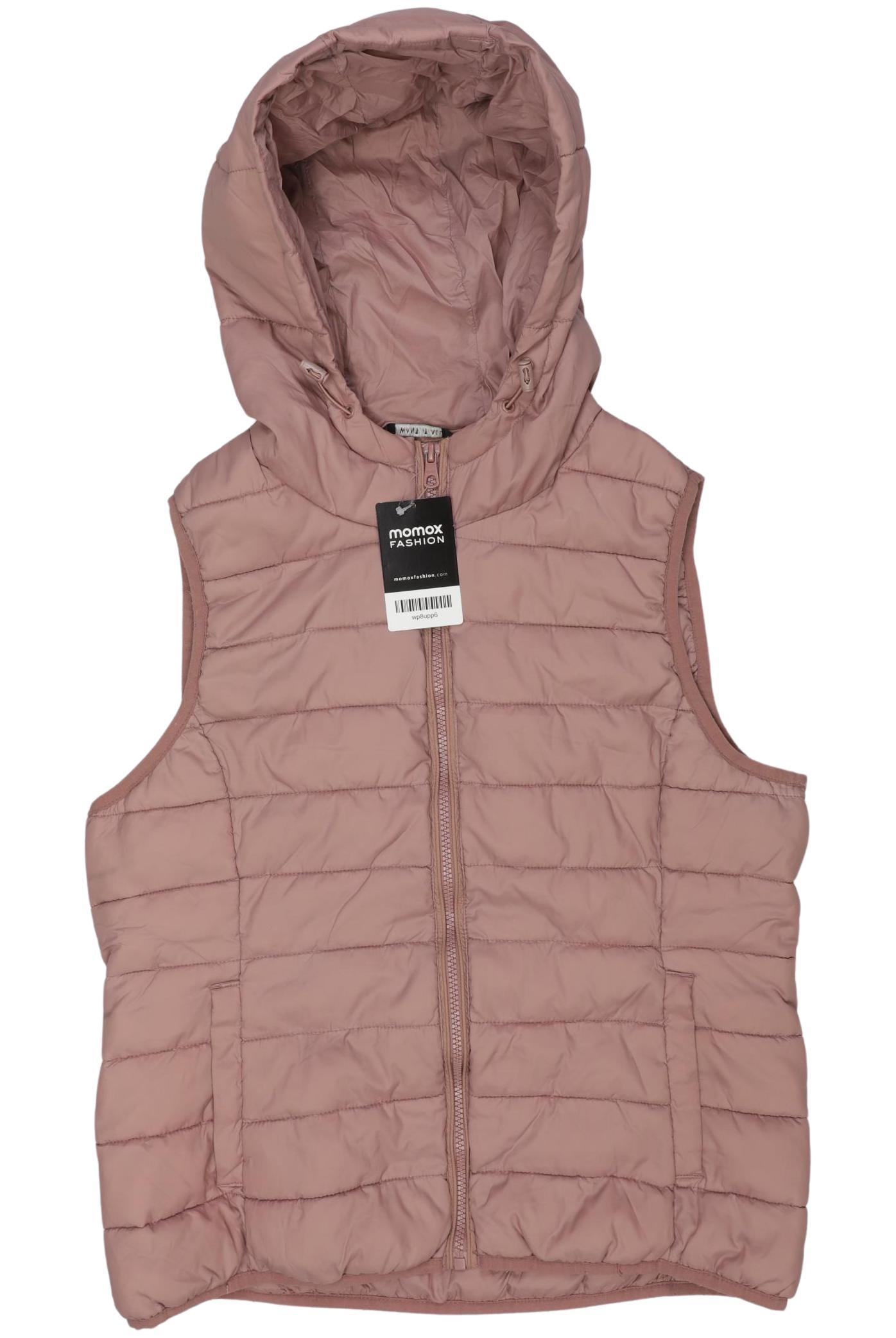 

Only Damen Weste, beige, Gr. 42