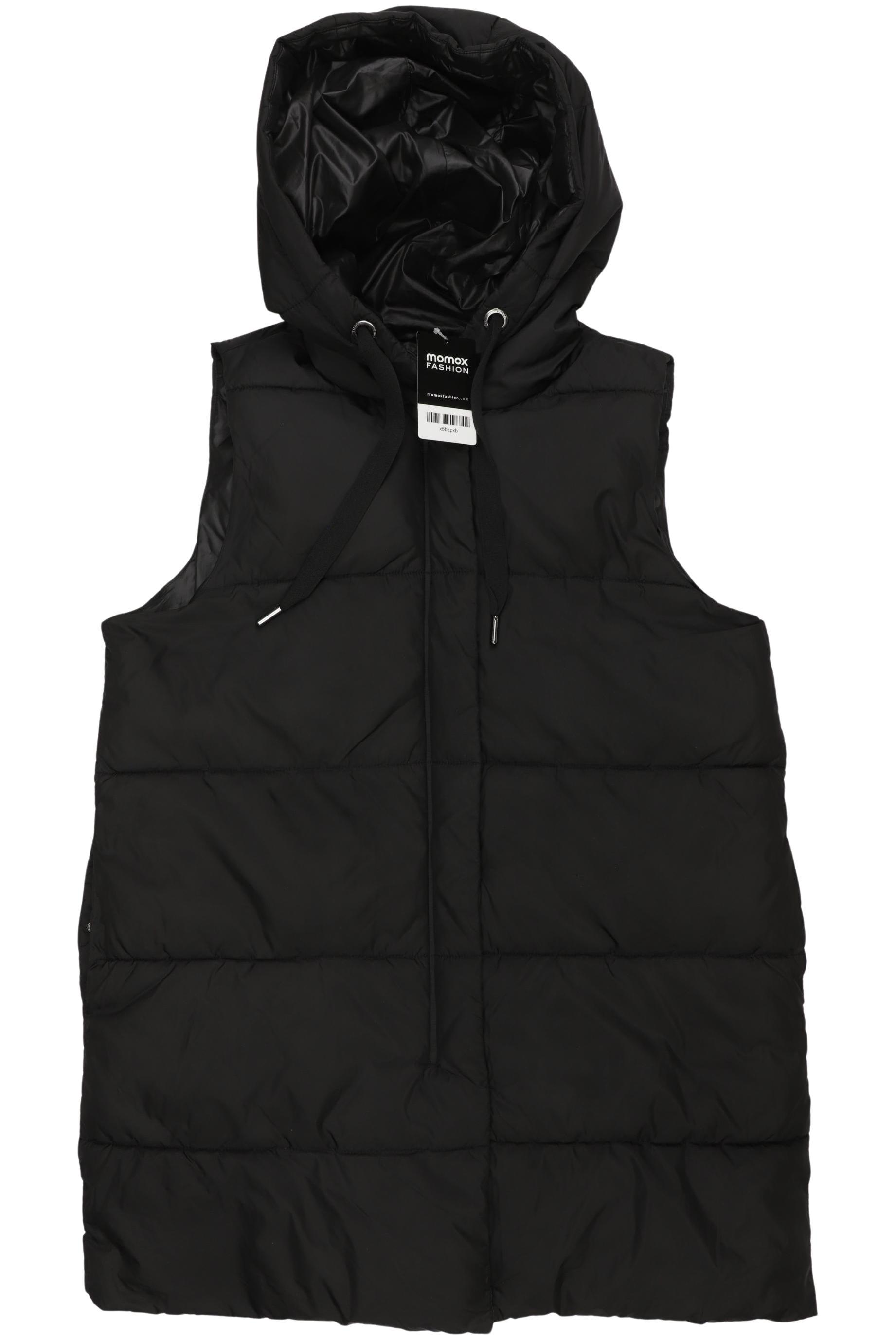 

Only Damen Weste, schwarz, Gr. 42