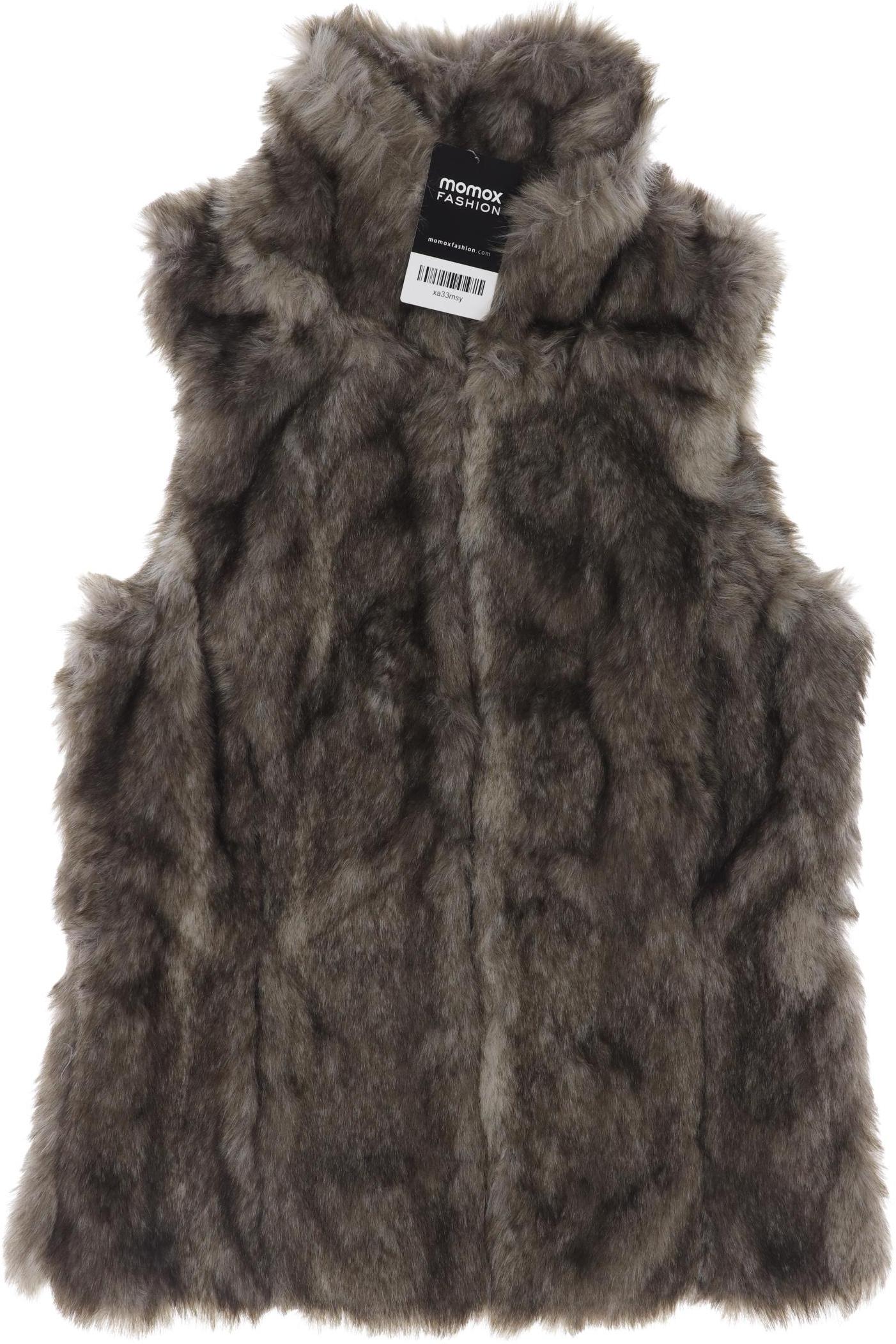 

Only Damen Weste, braun, Gr. 36