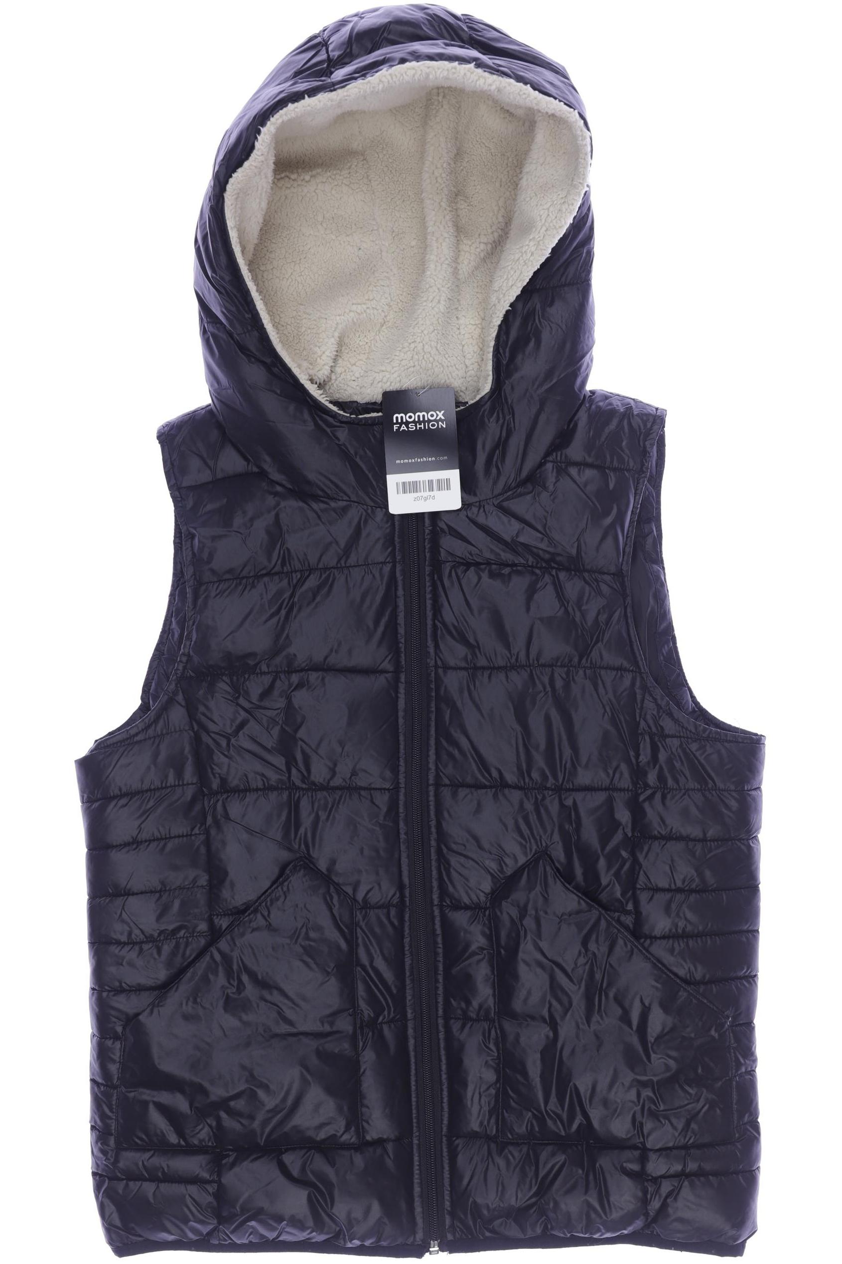 

Only Damen Weste, schwarz, Gr. 42