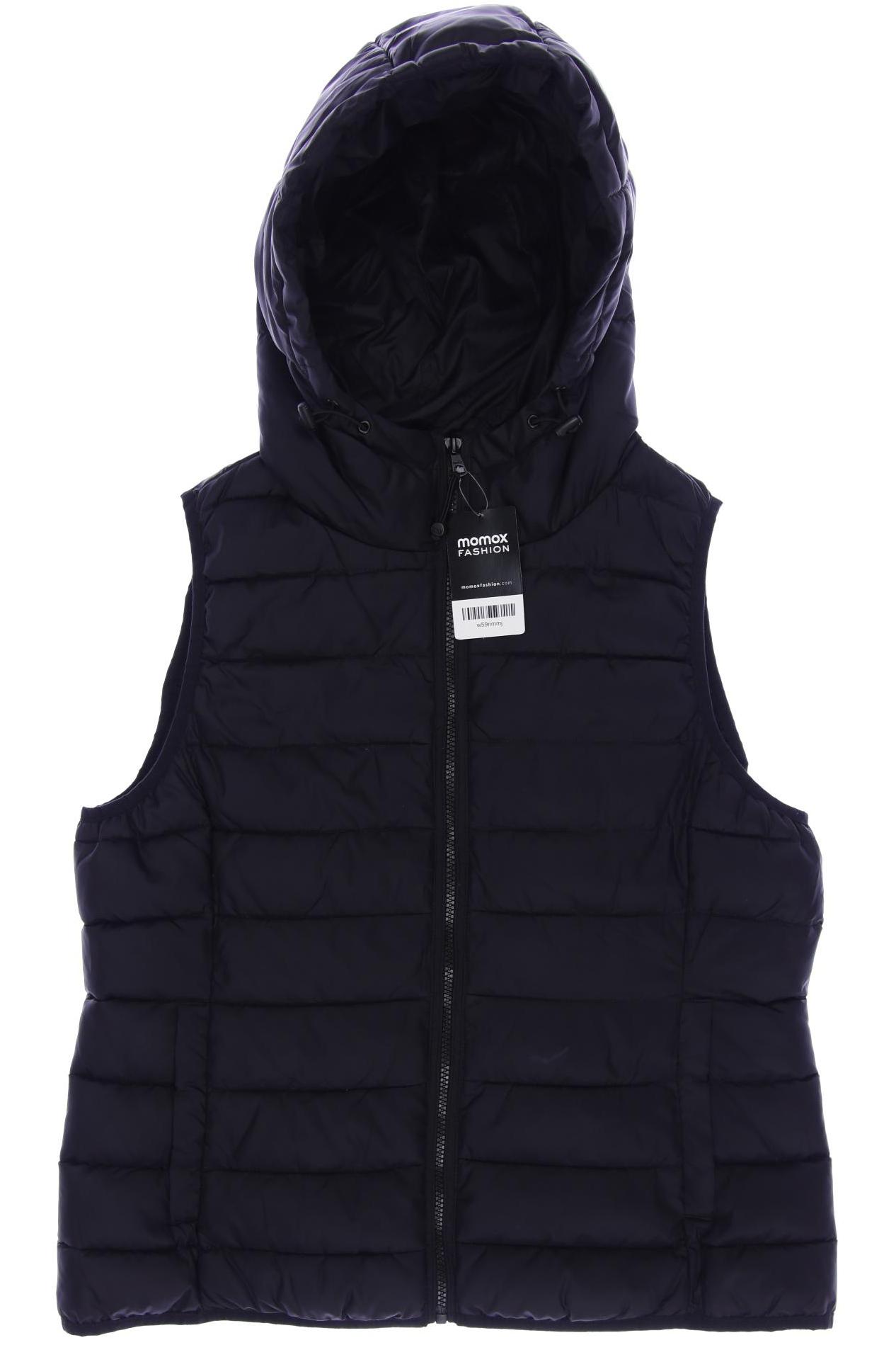 

Only Damen Weste, schwarz, Gr. 44