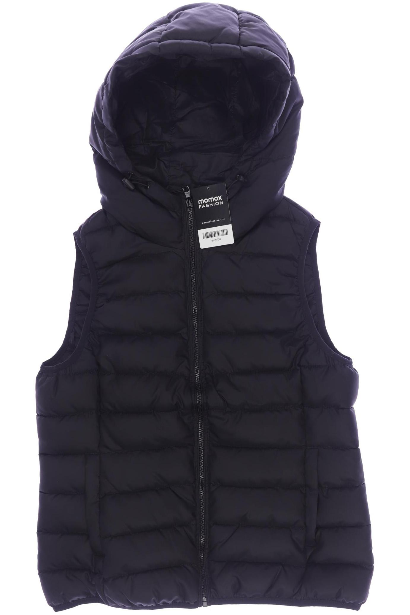 

Only Damen Weste, schwarz, Gr. 42