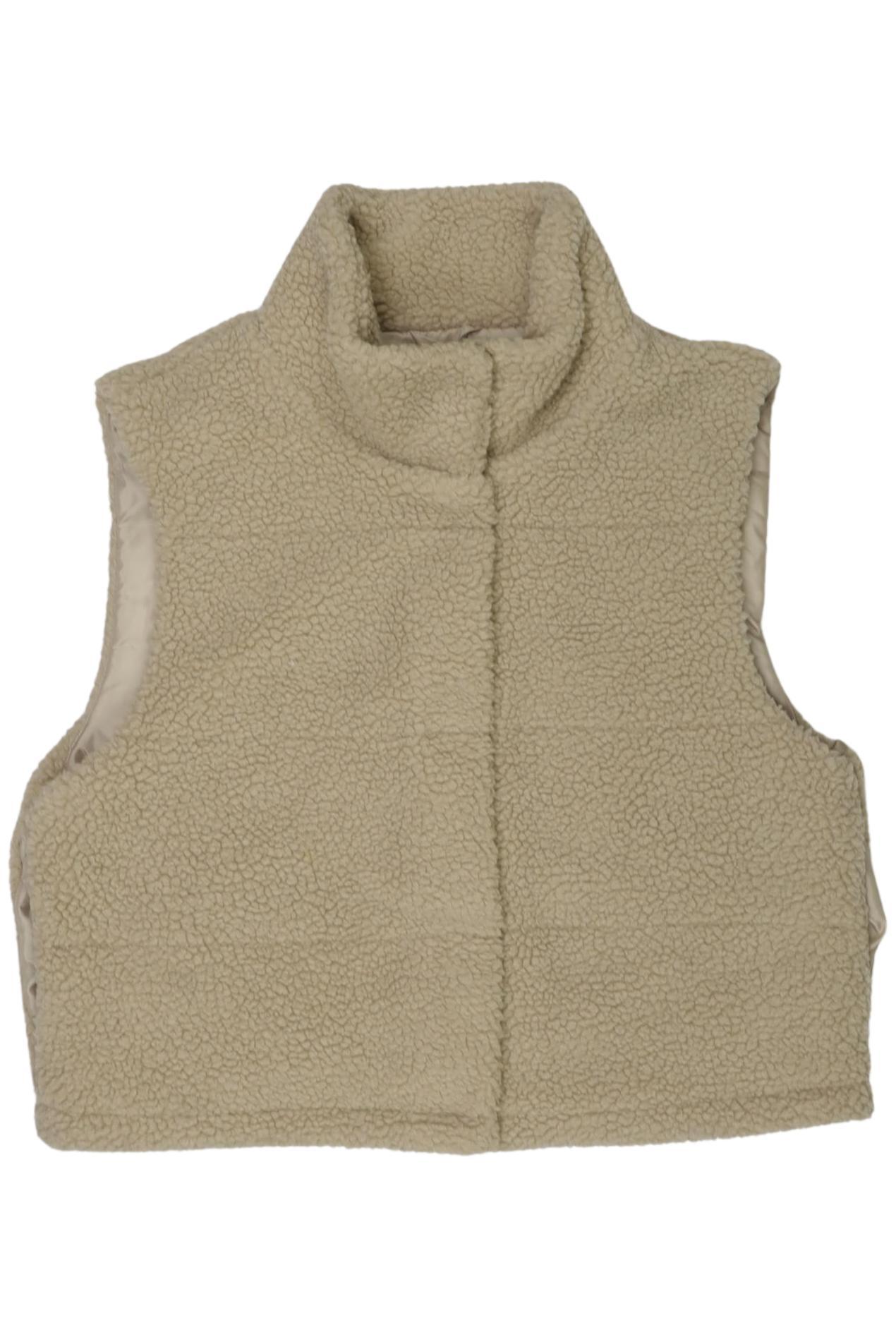 

Only Damen Weste, beige, Gr. 42