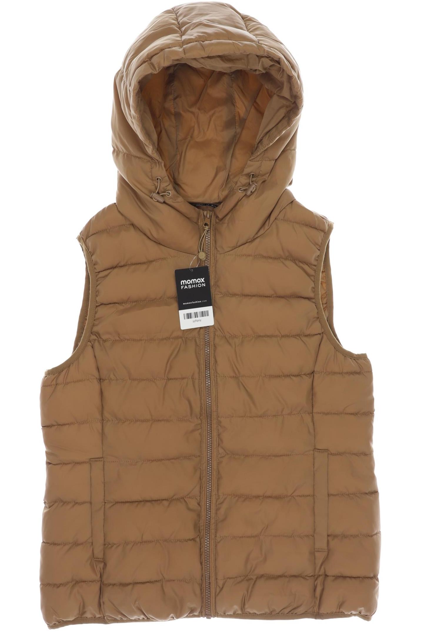

Only Damen Weste, beige, Gr. 42