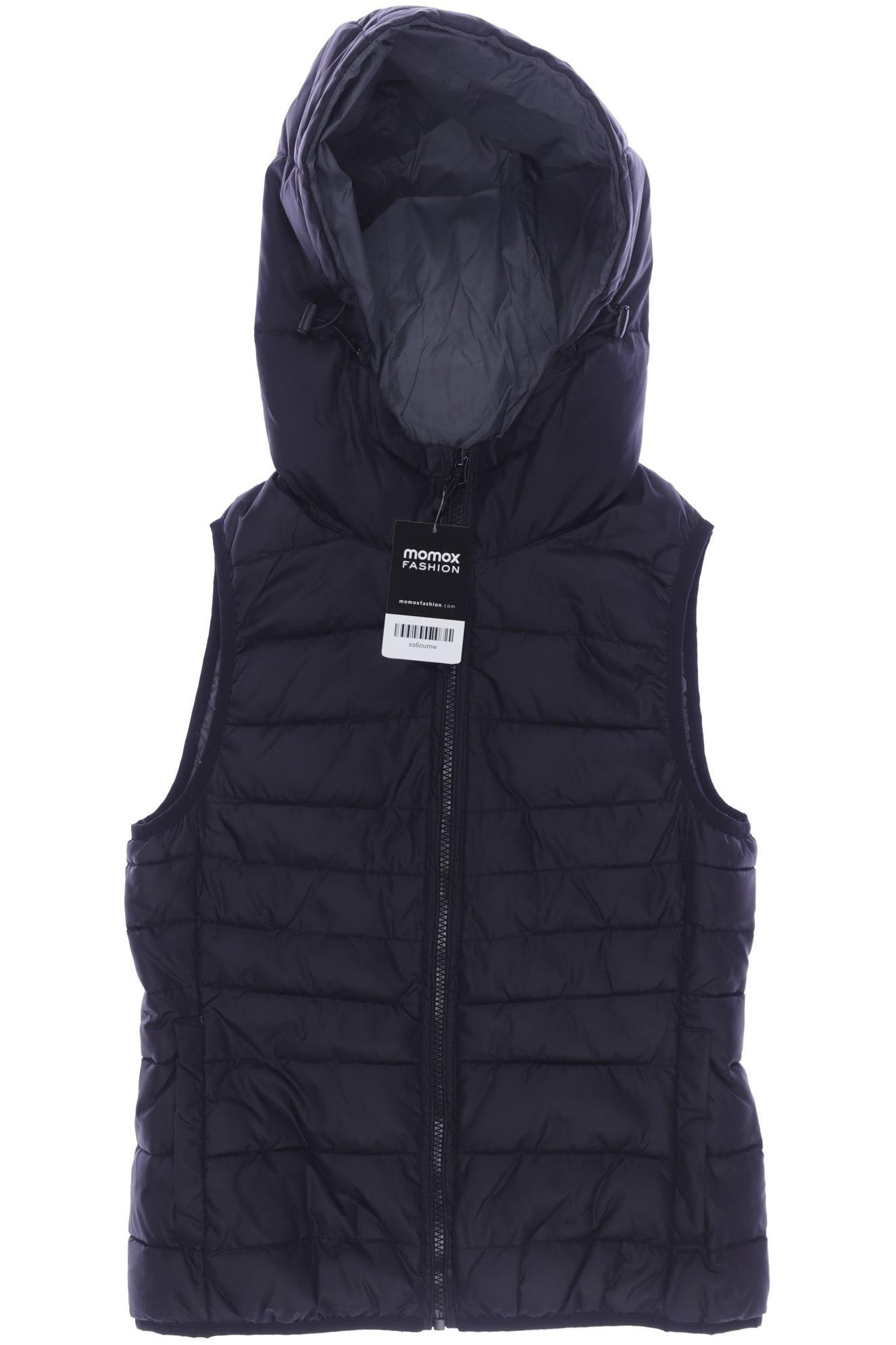 

Only Damen Weste, schwarz, Gr. 34