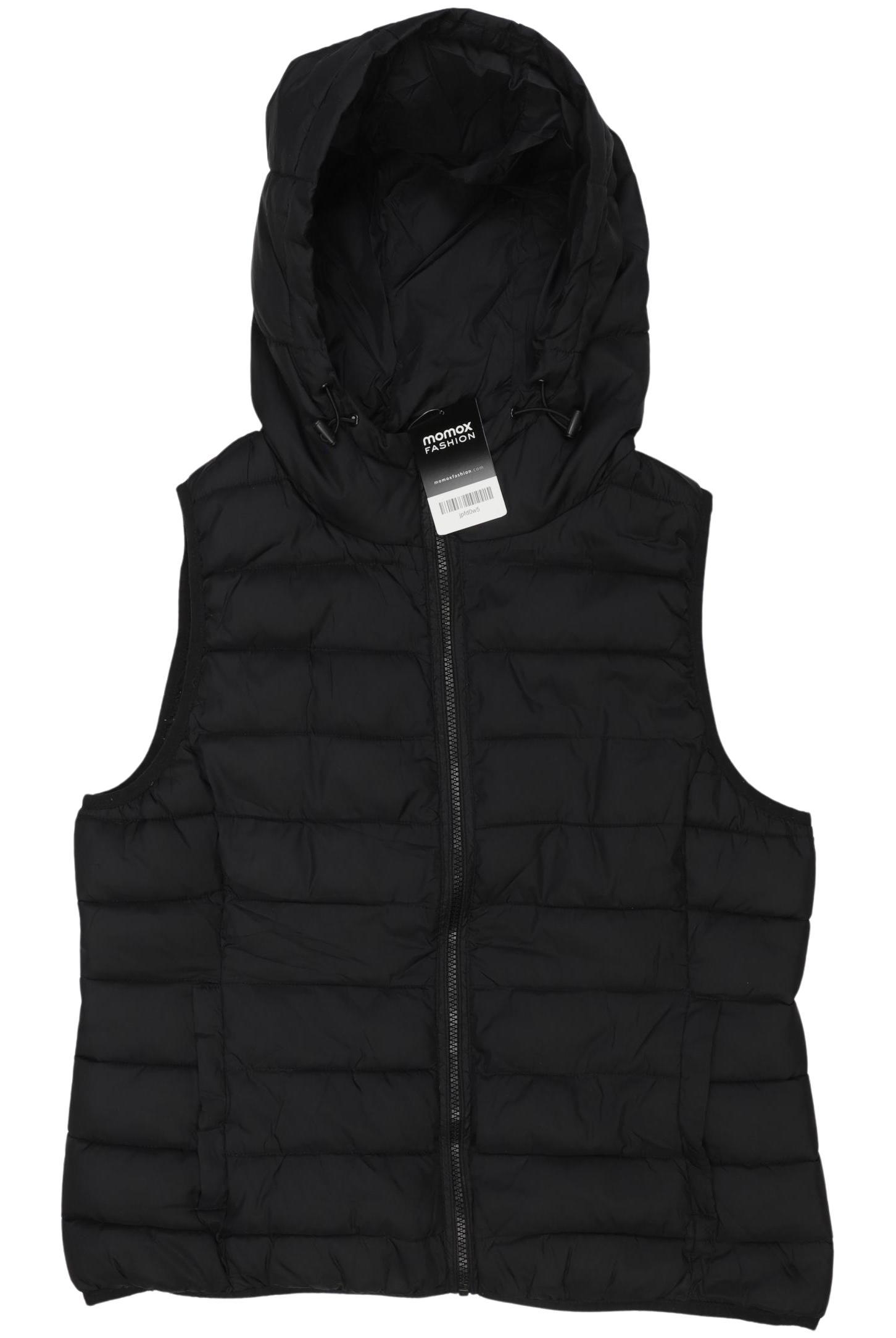 

Only Damen Weste, schwarz, Gr. 44