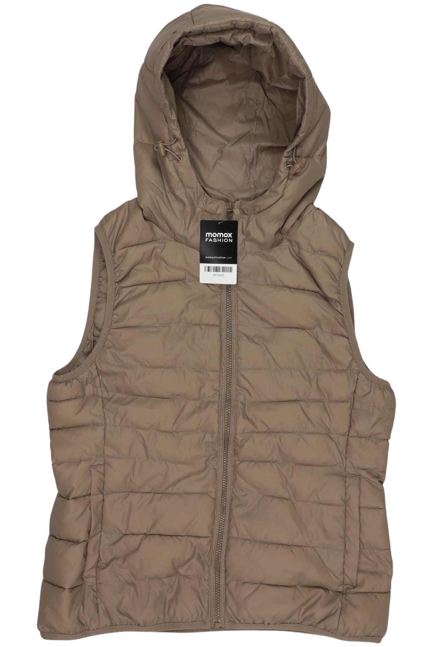 

Only Damen Weste, beige, Gr. 42