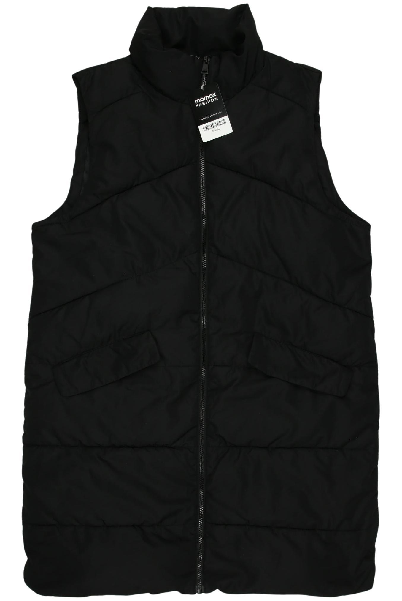 

Only Damen Weste, schwarz, Gr. 42