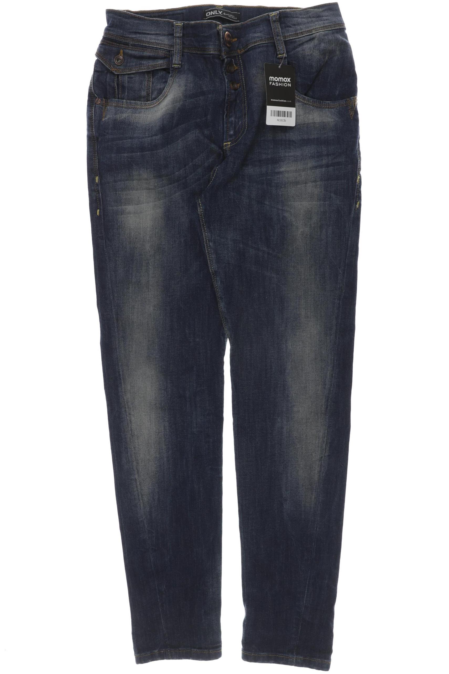 

Only Herren Jeans, blau, Gr. 26