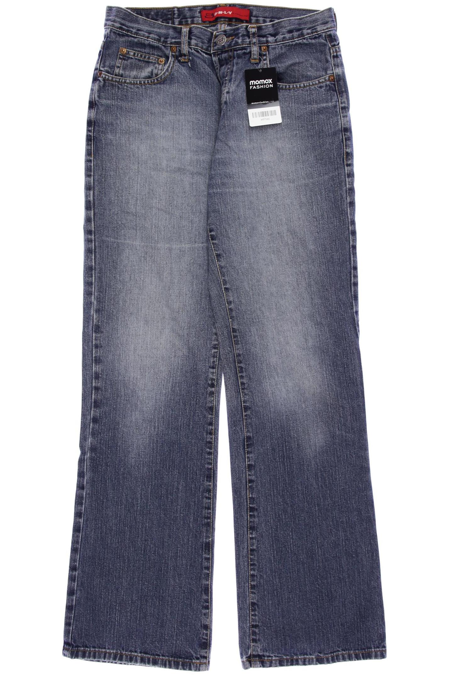 Thumbnail - Only Herren Jeans, blau, Gr. 30