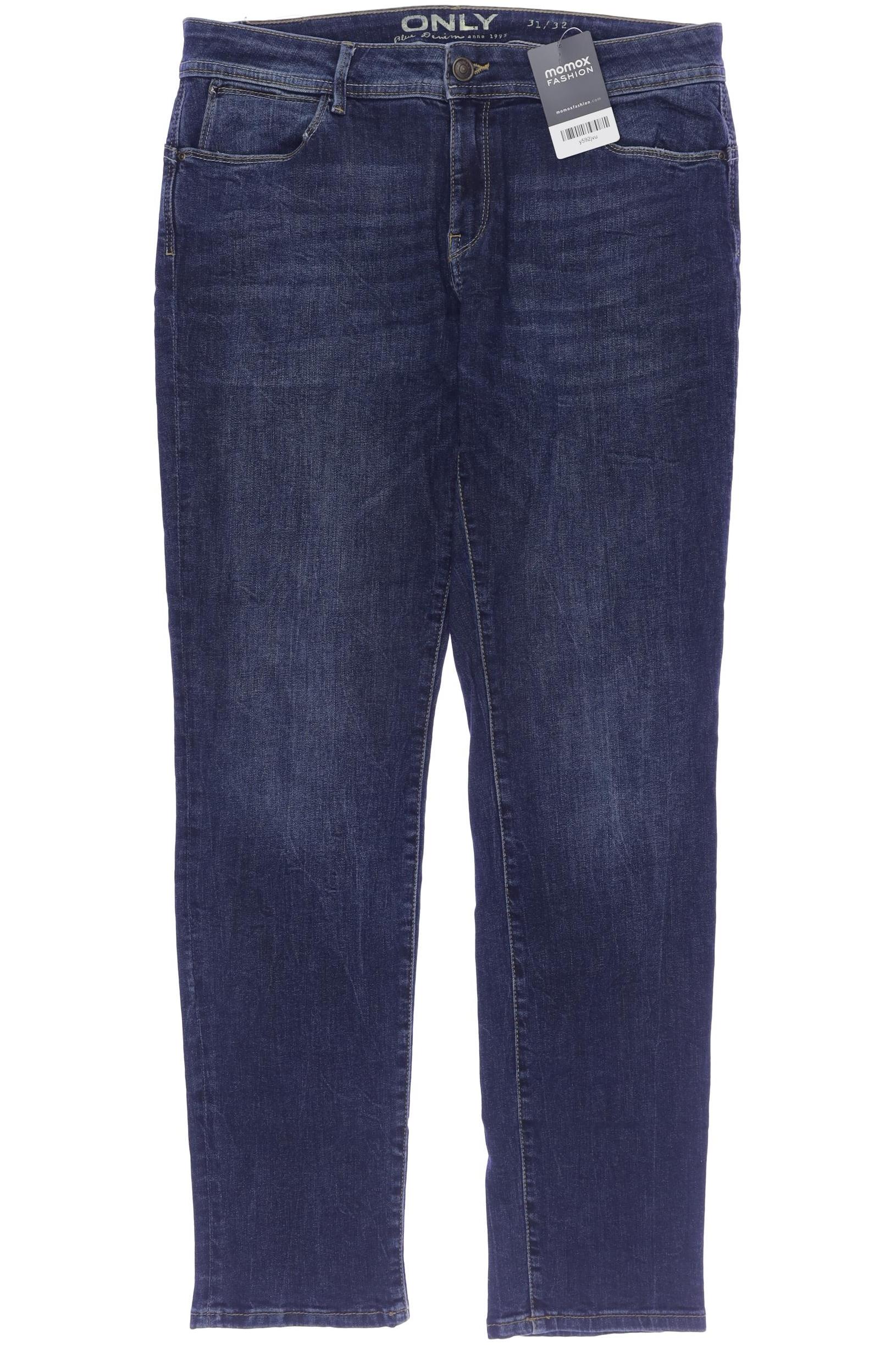 

Only Herren Jeans, blau, Gr. 31