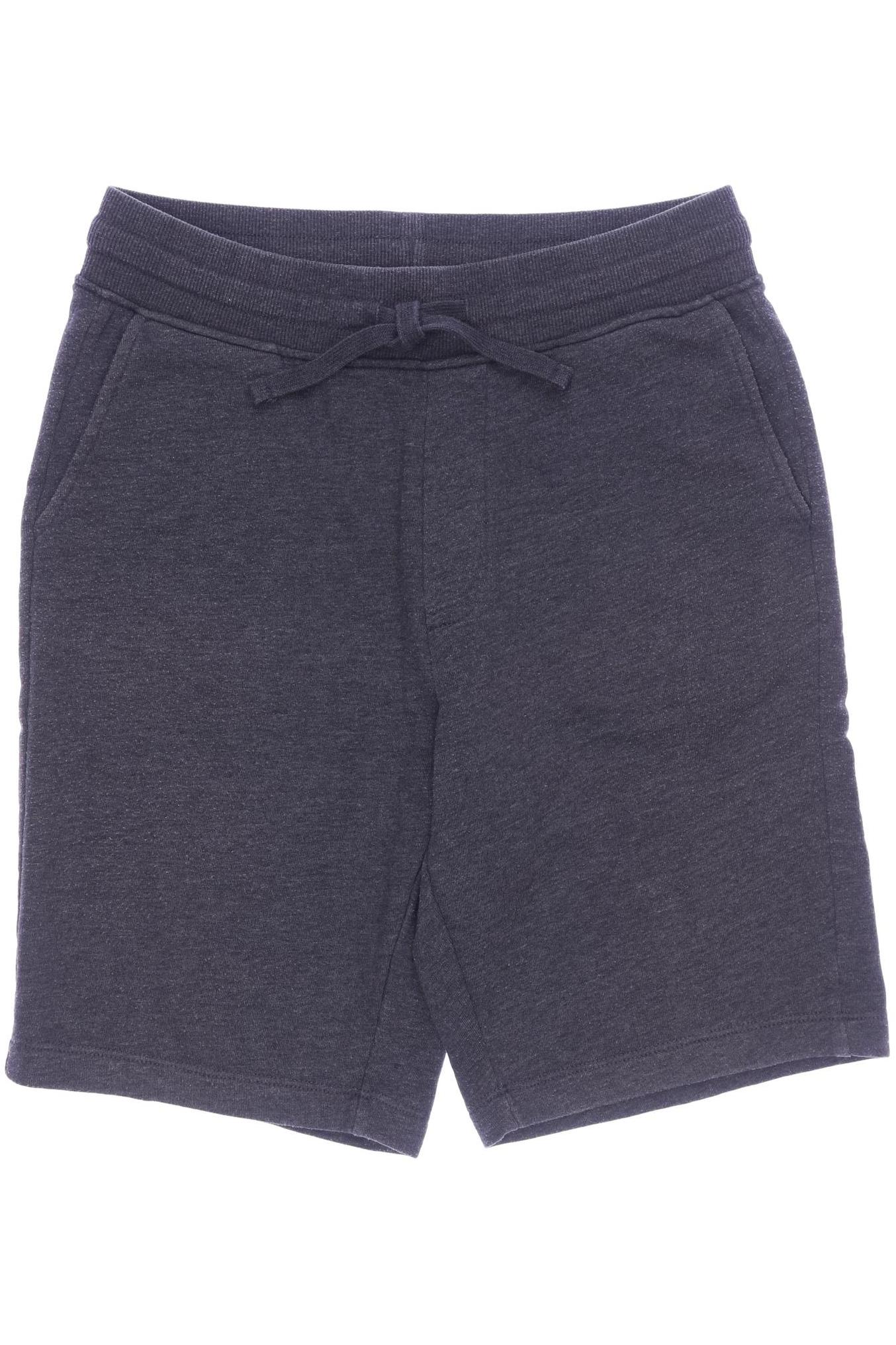 

Only Herren Shorts, grau, Gr. 46